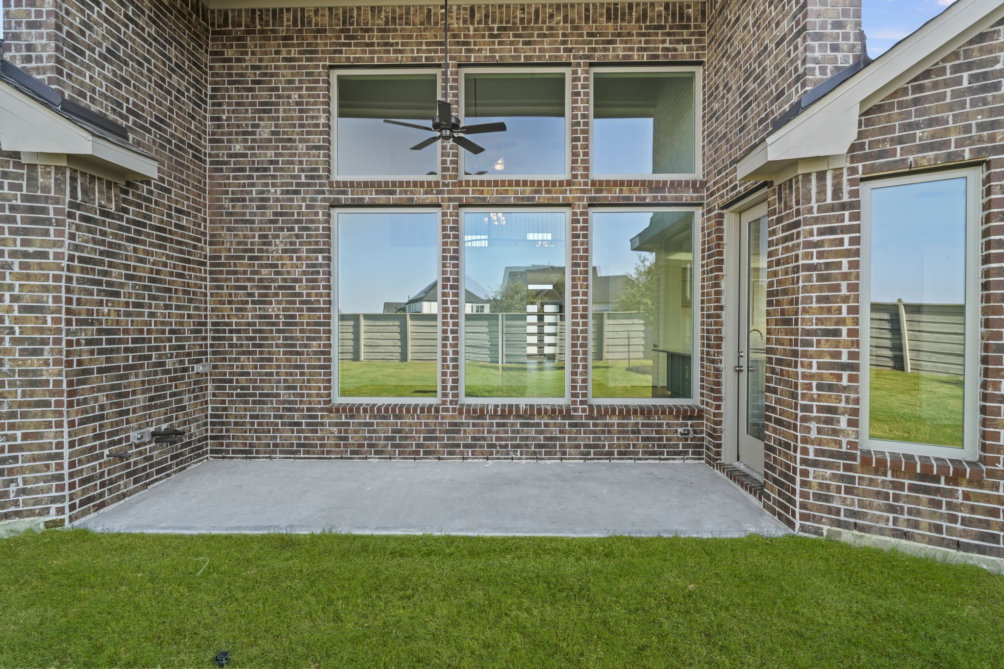 5119 Mulberry Shrubs Lane, Manvel, TX 77578