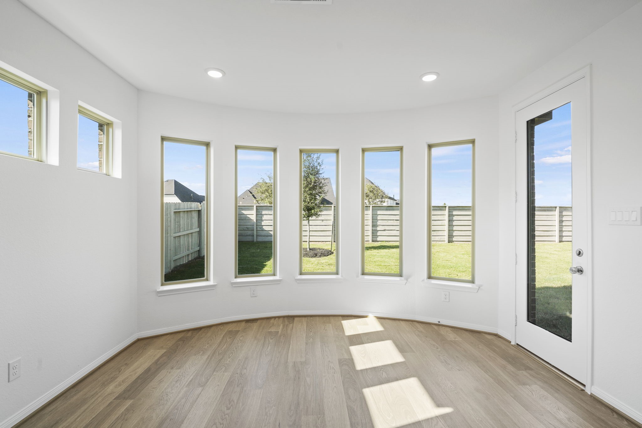 5119 Mulberry Shrubs Lane, Manvel, TX 77578