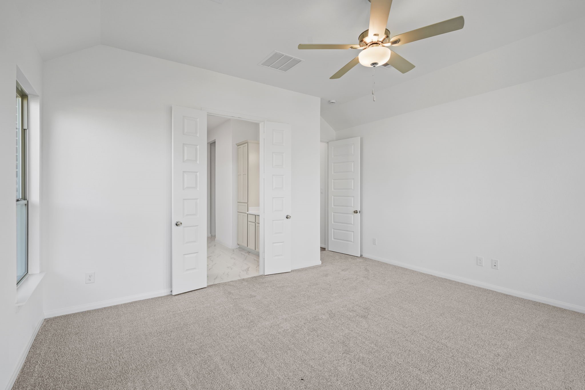 5119 Mulberry Shrubs Lane, Manvel, TX 77578