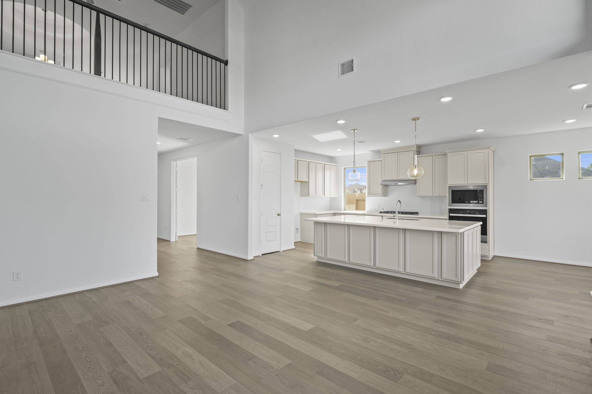 5119 Mulberry Shrubs Lane, Manvel, TX 77578