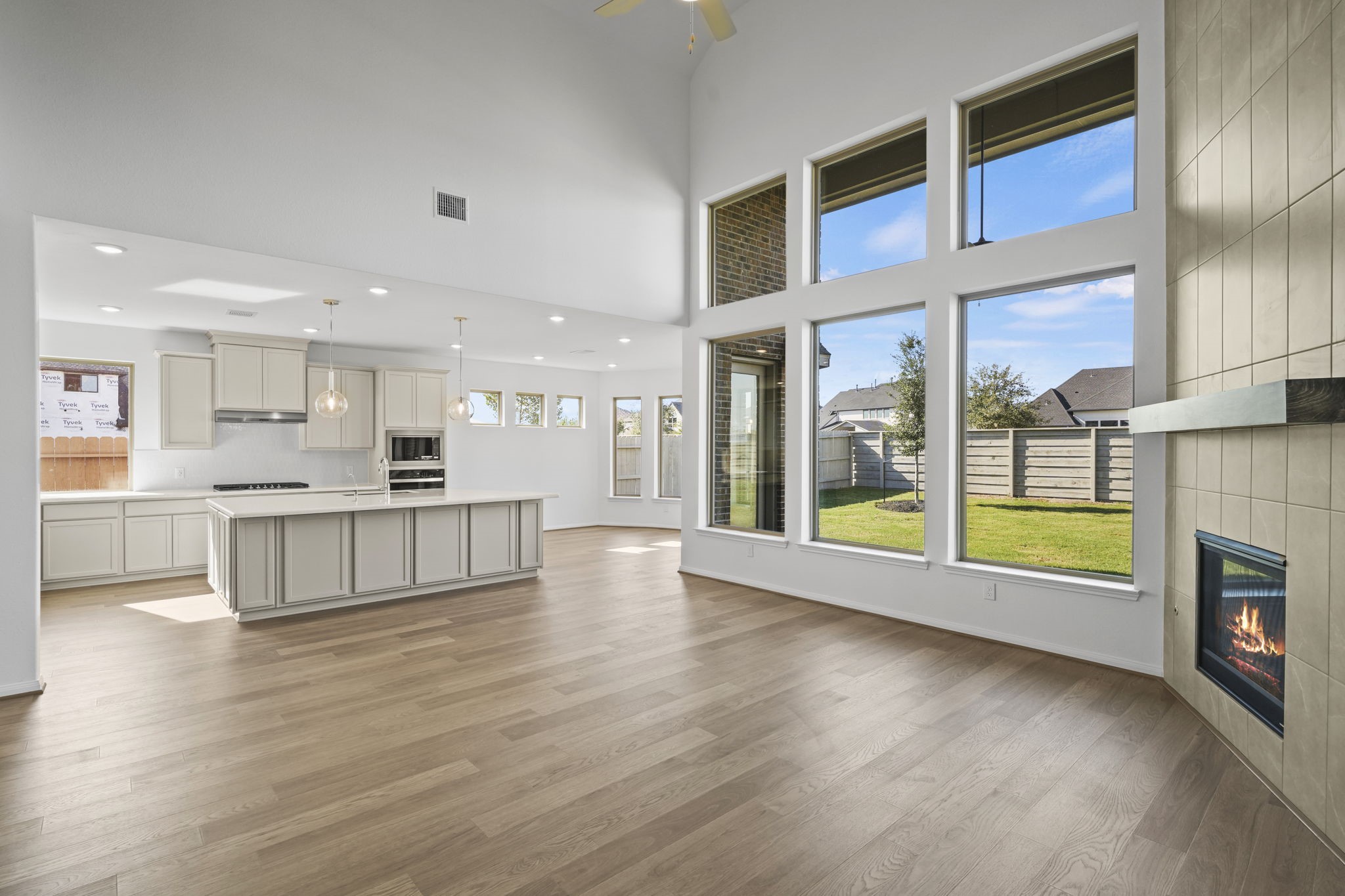 5119 Mulberry Shrubs Lane, Manvel, TX 77578