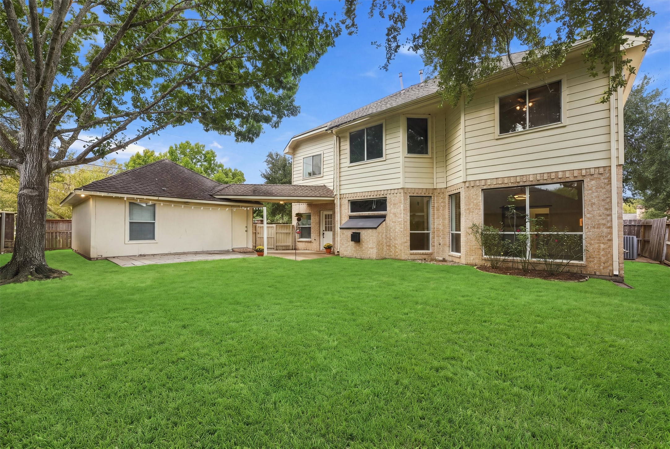 22415 Elizabeth Place Court, Katy, TX 77494