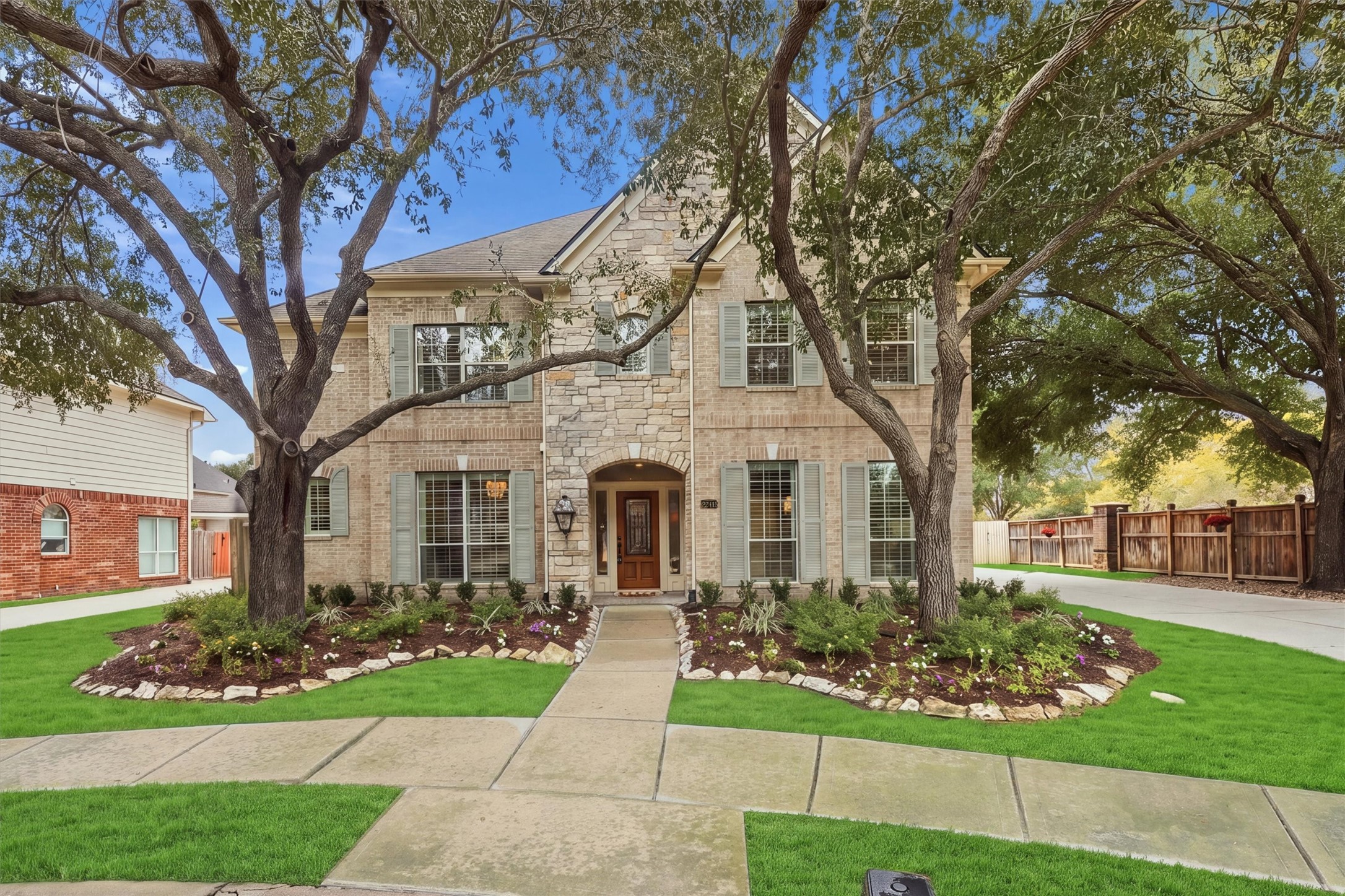 22415 Elizabeth Place Court, Katy, TX 77494