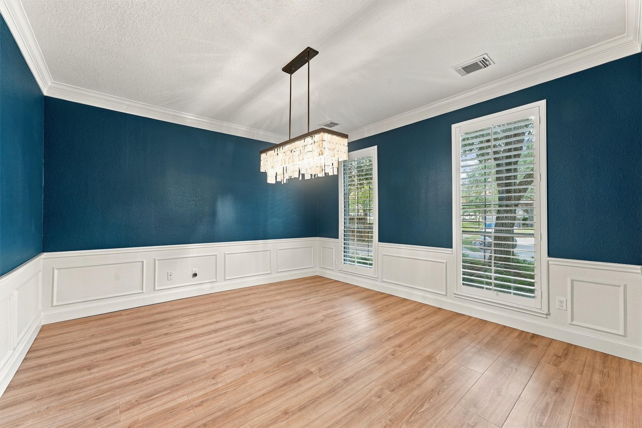 22415 Elizabeth Place Court, Katy, TX 77494
