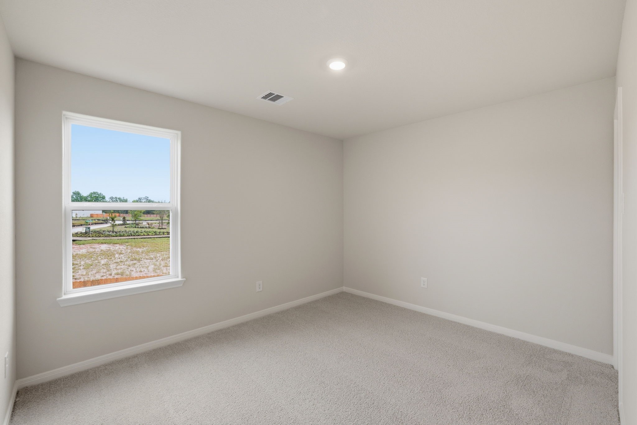 23010 Arizona Cypress Drive, Hockley, TX 77447