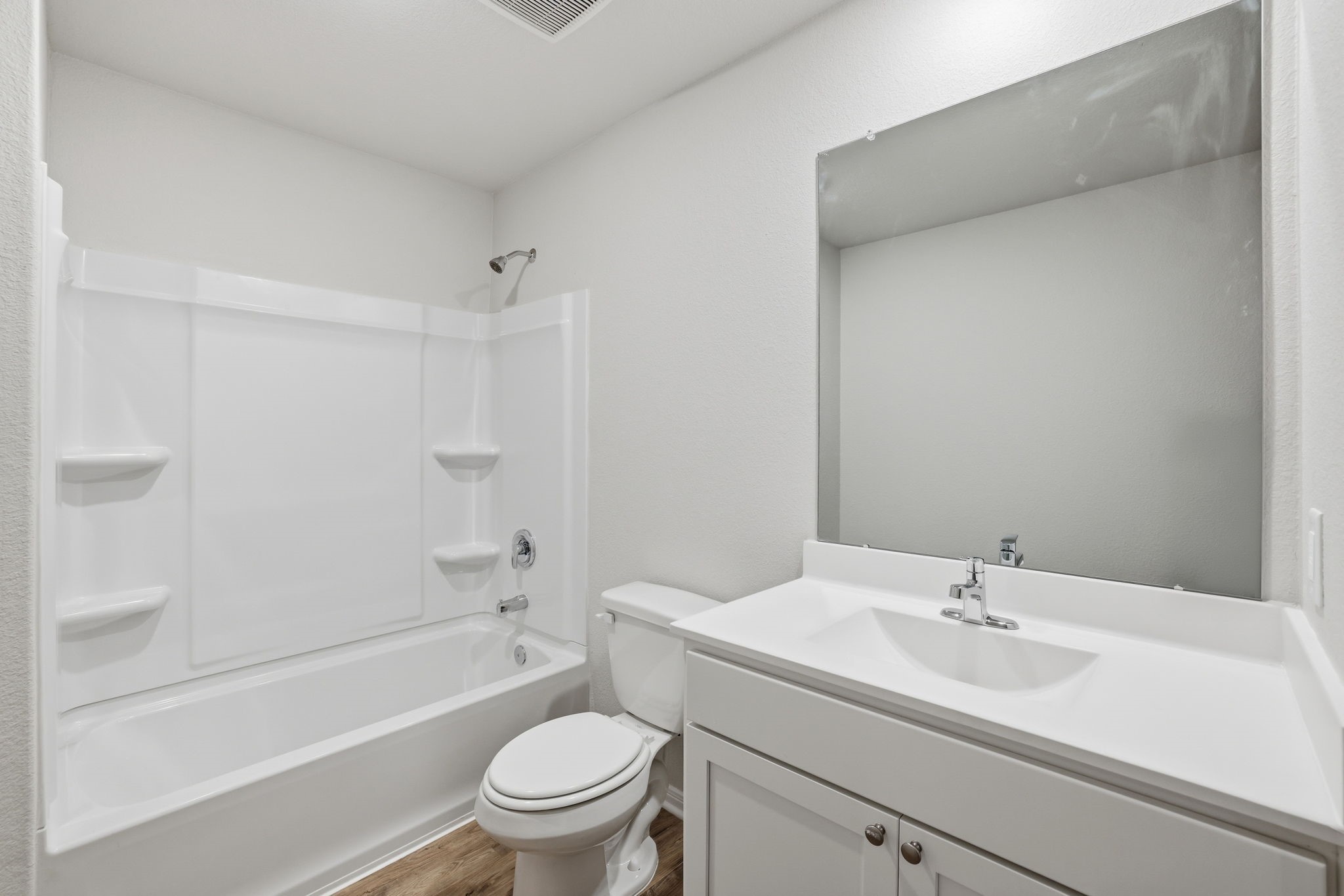 23010 Arizona Cypress Drive, Hockley, TX 77447