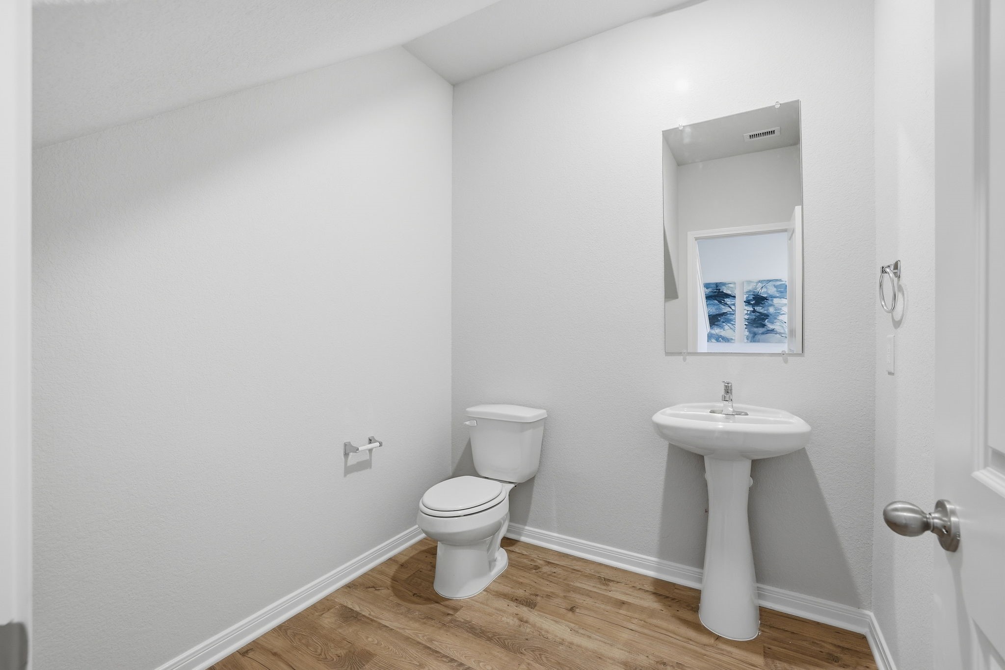 23010 Arizona Cypress Drive, Hockley, TX 77447