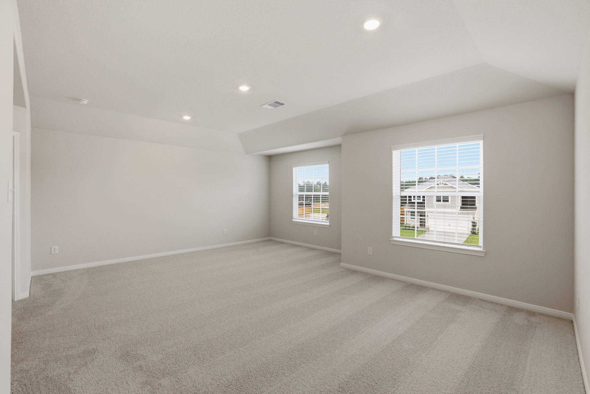 23010 Arizona Cypress Drive, Hockley, TX 77447