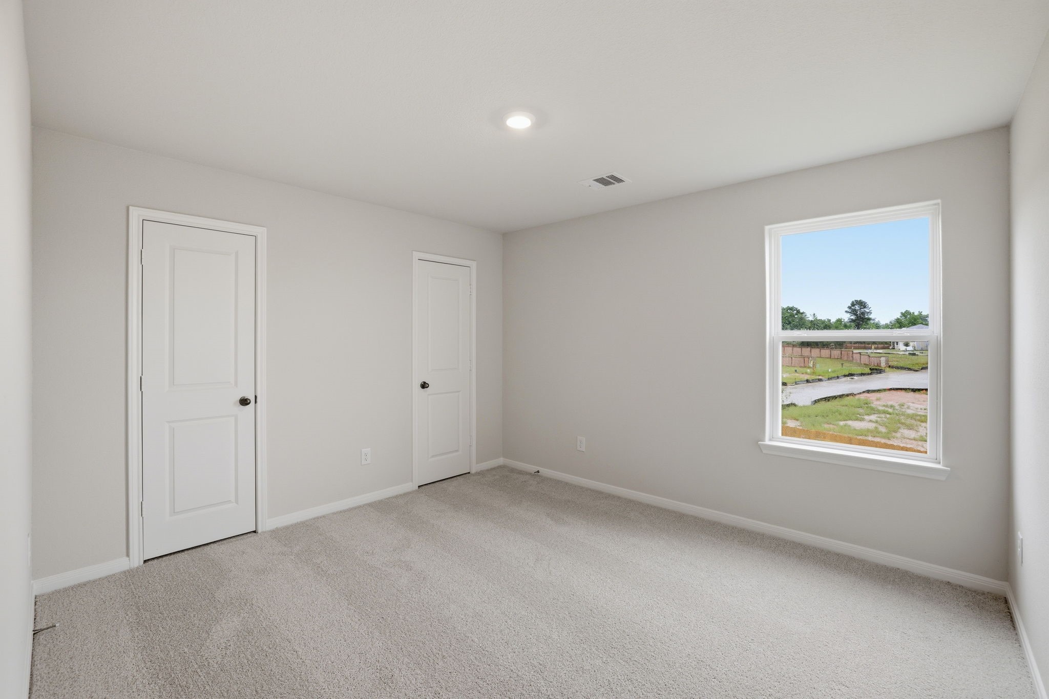23010 Arizona Cypress Drive, Hockley, TX 77447