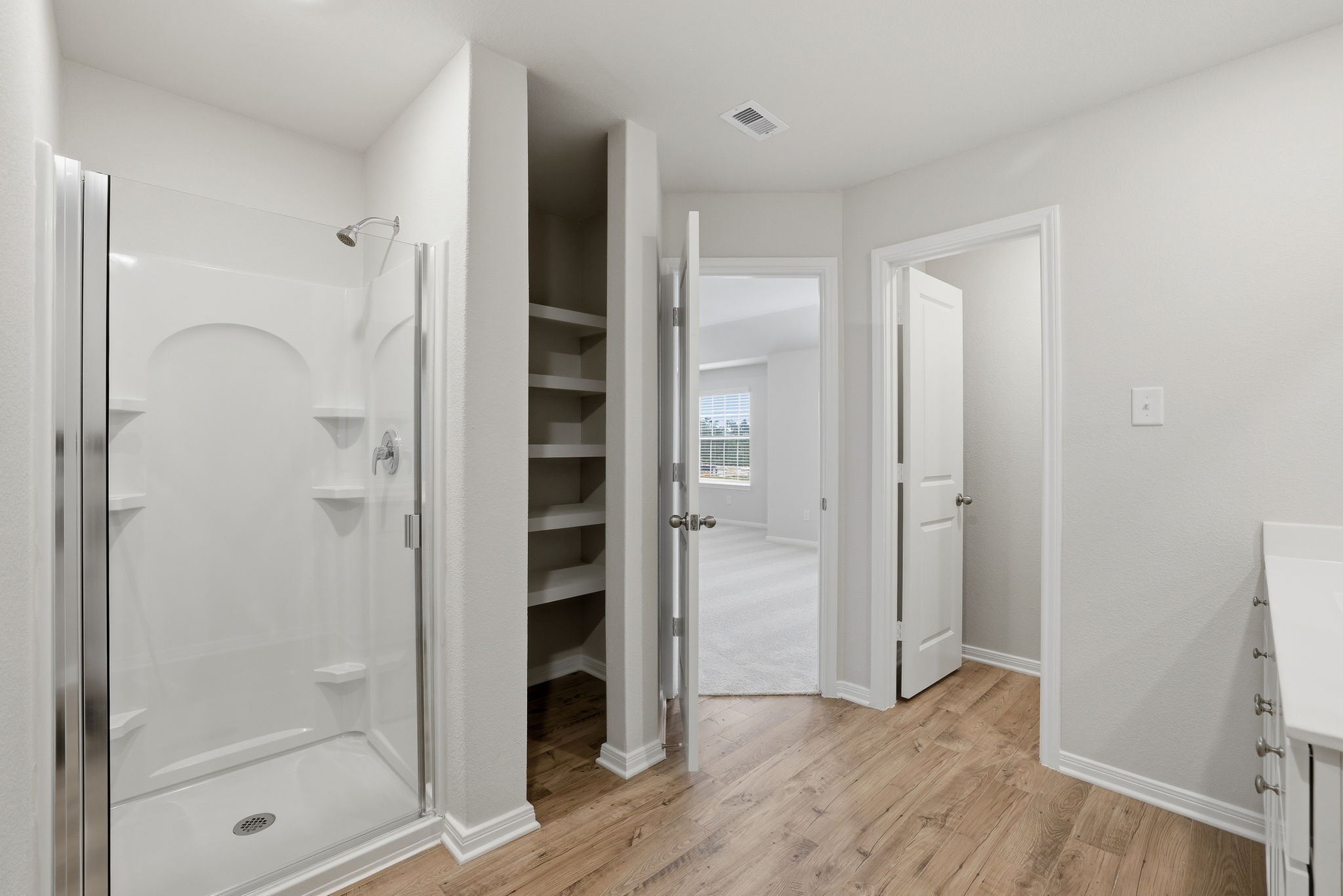 23010 Arizona Cypress Drive, Hockley, TX 77447
