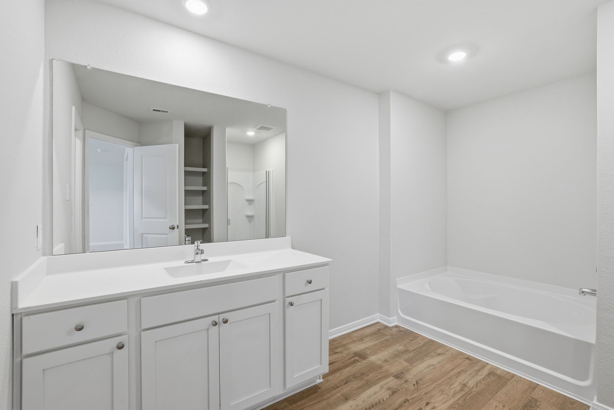 23010 Arizona Cypress Drive, Hockley, TX 77447