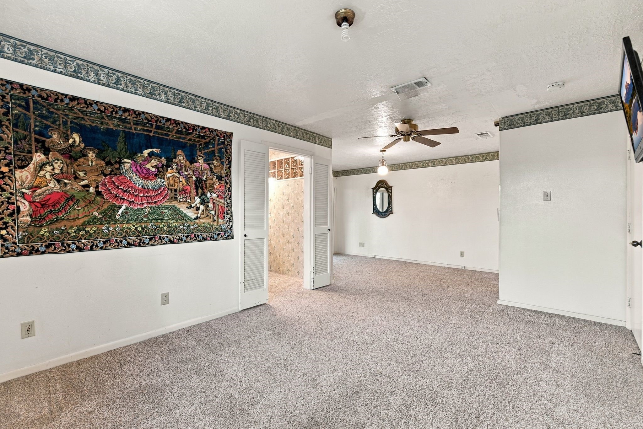 27214 Paula Lane, Conroe, TX 77385