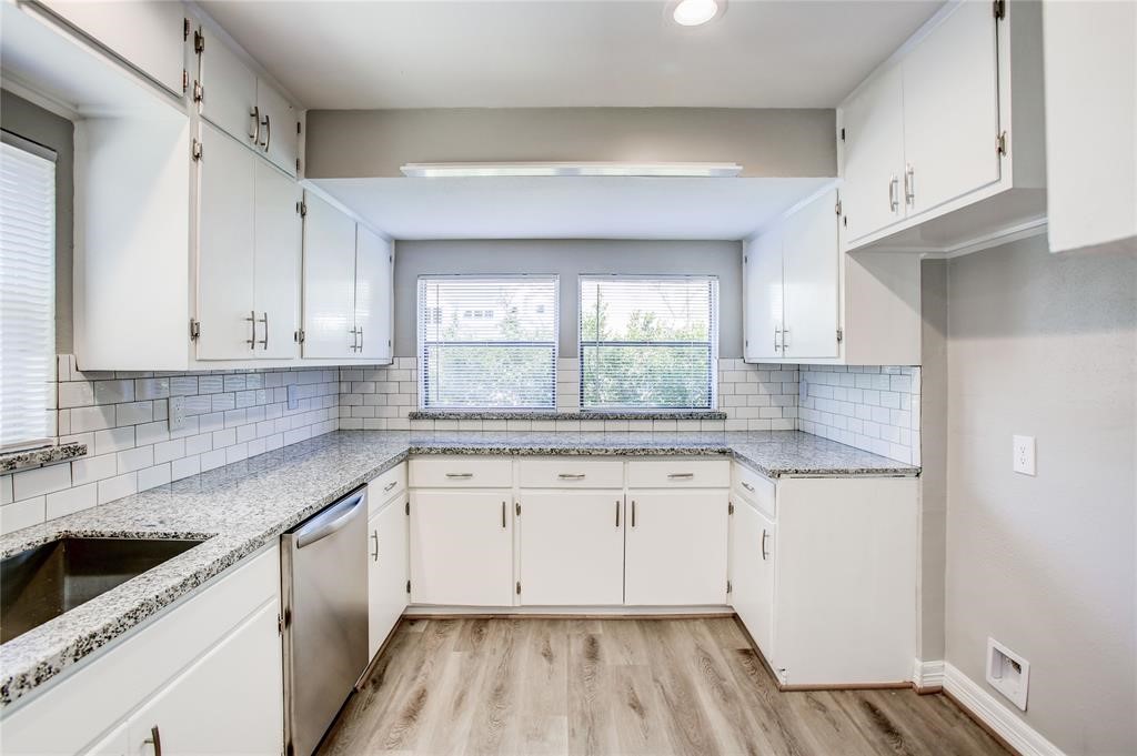 4137 Woodfin Street, Houston, TX 77025