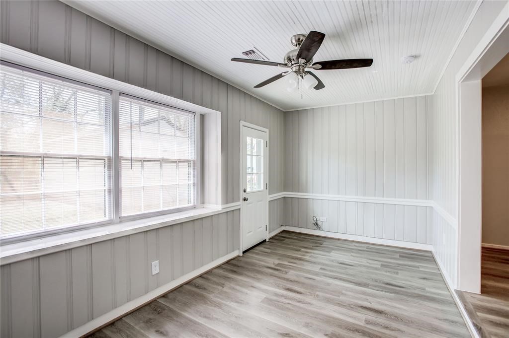 4137 Woodfin Street, Houston, TX 77025 4137 Woodfin Street, Houston, TX 77025