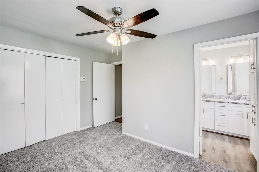 4137 Woodfin Street, Houston, TX 77025