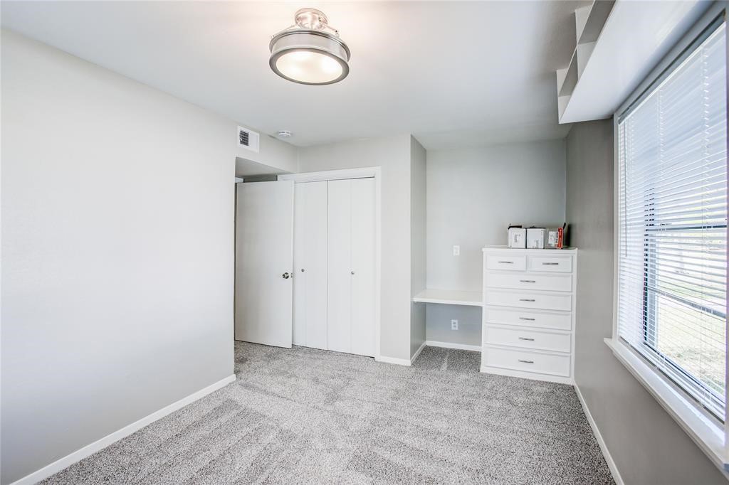 4137 Woodfin Street, Houston, TX 77025