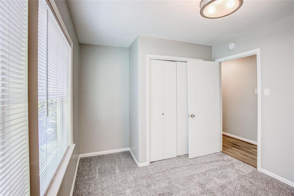 4137 Woodfin Street, Houston, TX 77025