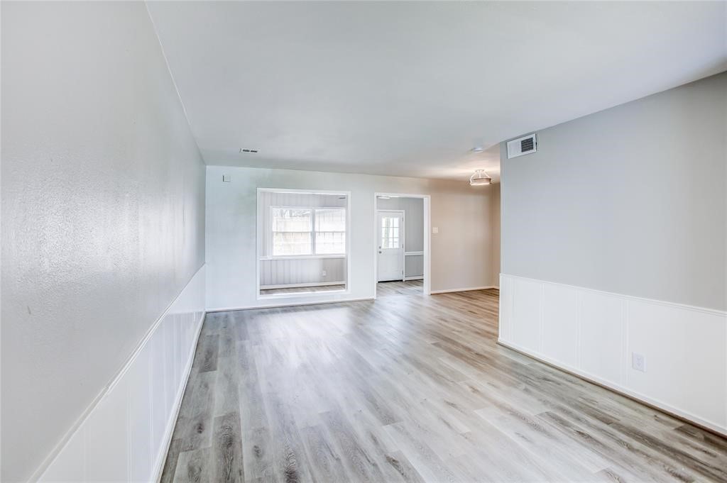 4137 Woodfin Street, Houston, TX 77025 4137 Woodfin Street, Houston, TX 77025