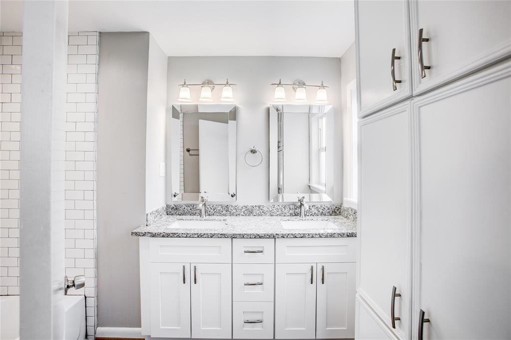 4137 Woodfin Street, Houston, TX 77025