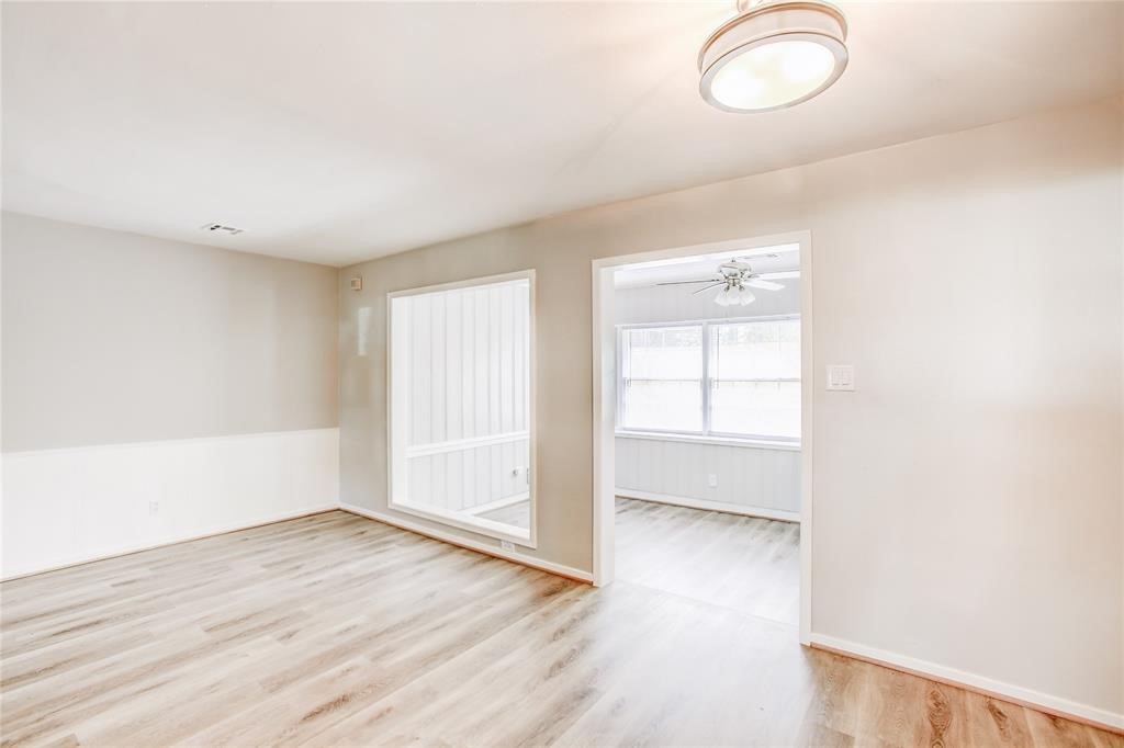 4137 Woodfin Street, Houston, TX 77025 4137 Woodfin Street, Houston, TX 77025
