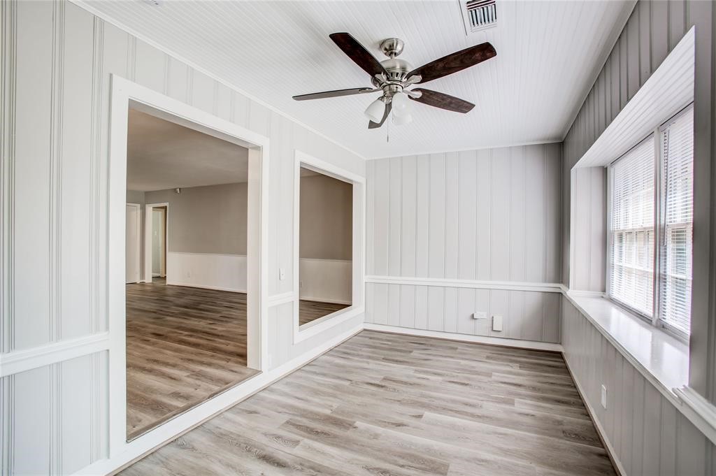 4137 Woodfin Street, Houston, TX 77025 4137 Woodfin Street, Houston, TX 77025