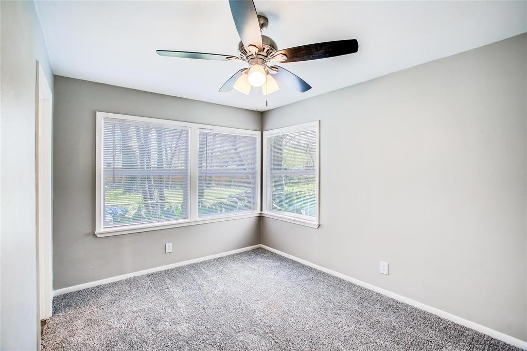 4137 Woodfin Street, Houston, TX 77025