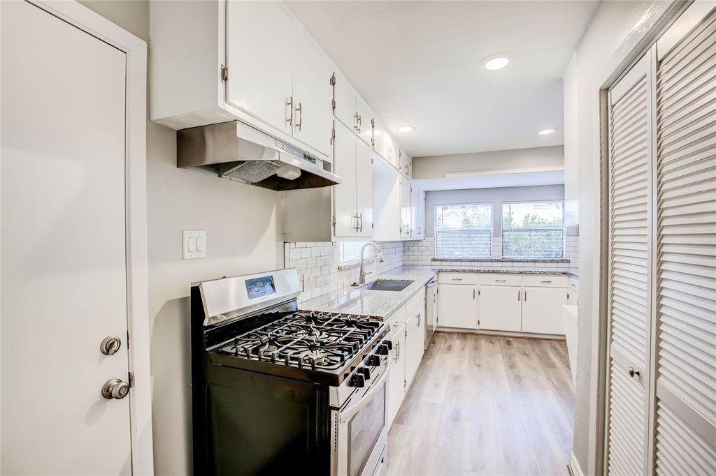 4137 Woodfin Street, Houston, TX 77025