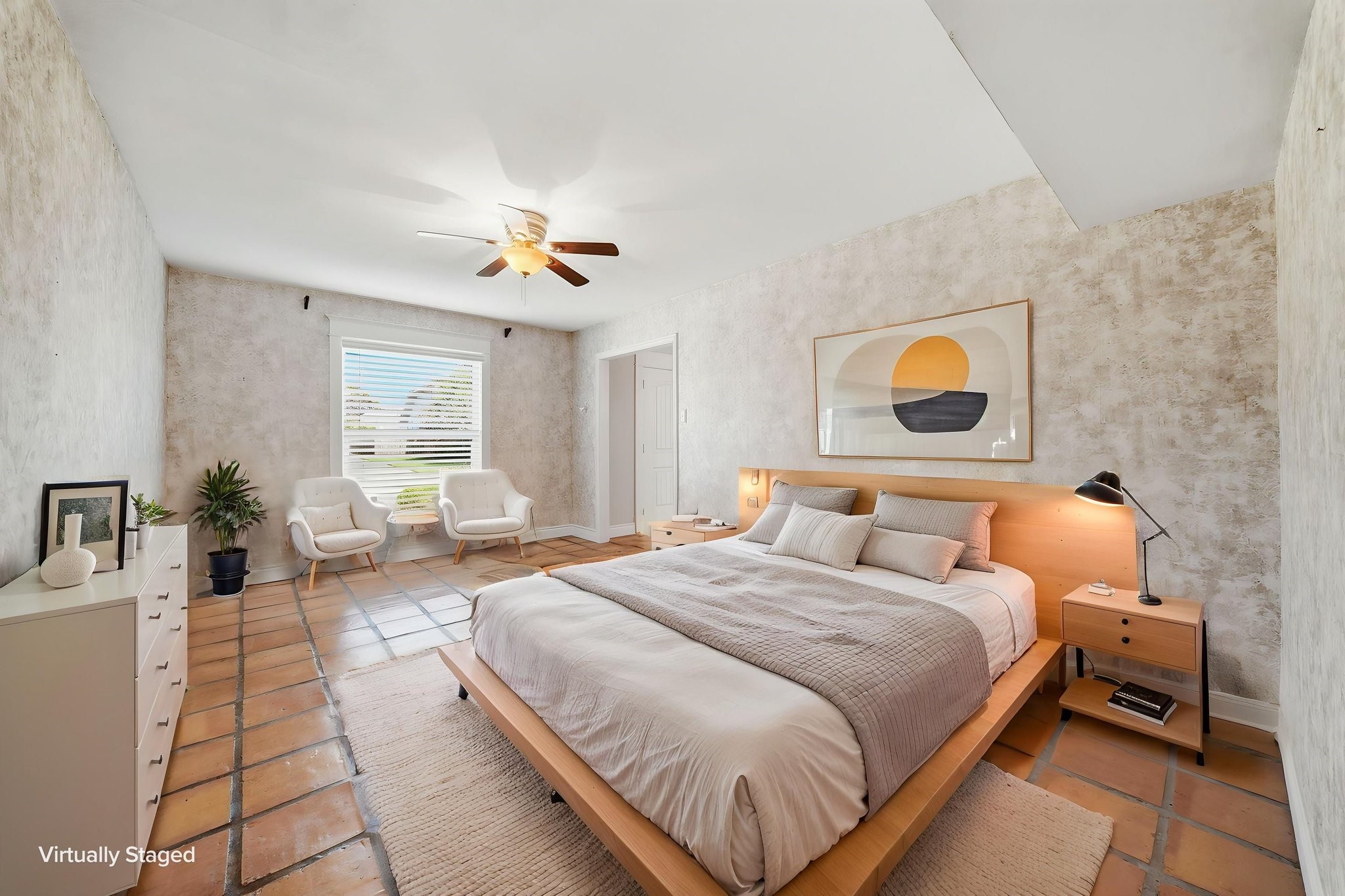 7705 Beaudelaire Circle, Galveston, TX 77551