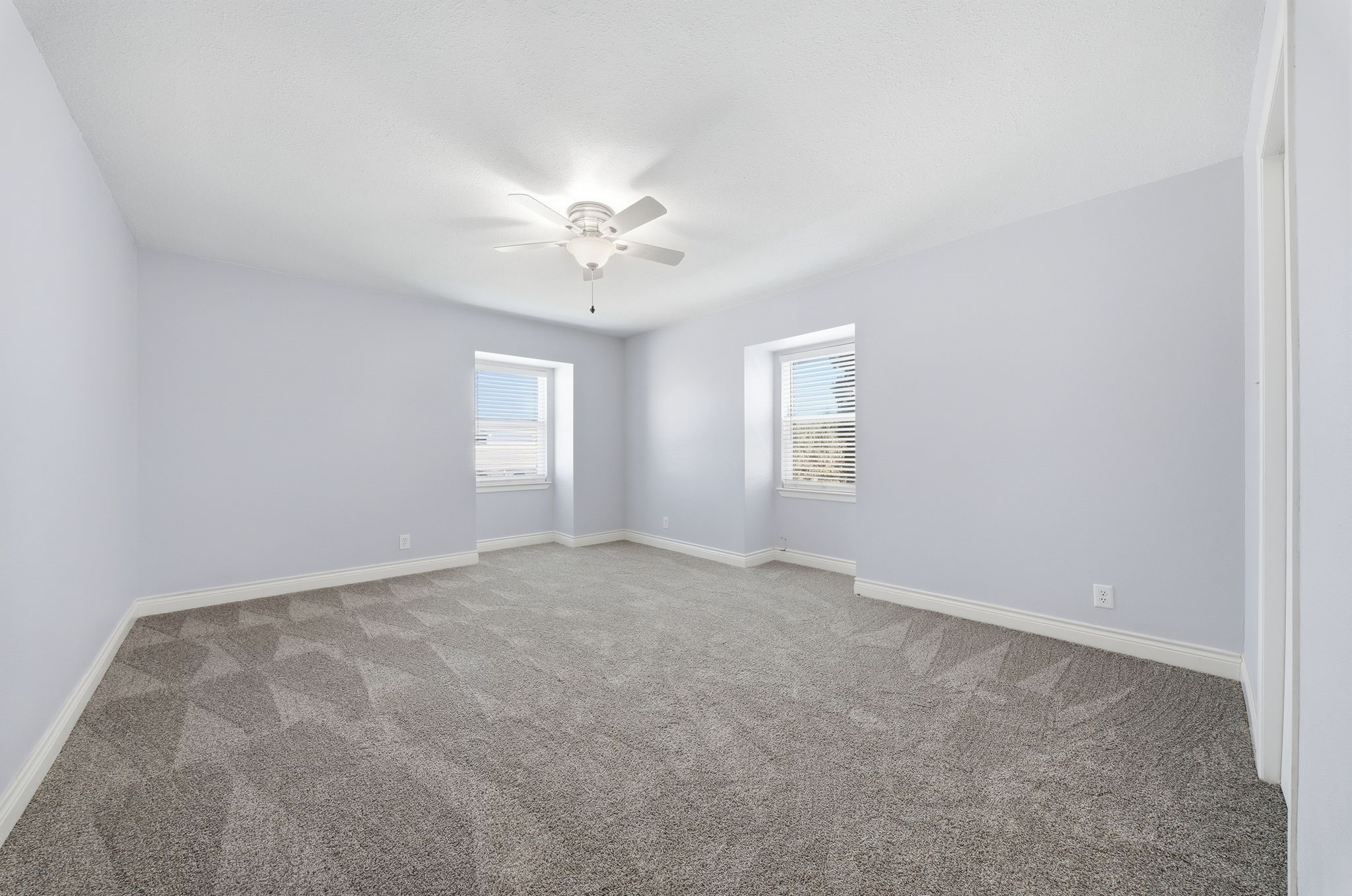 7705 Beaudelaire Circle, Galveston, TX 77551