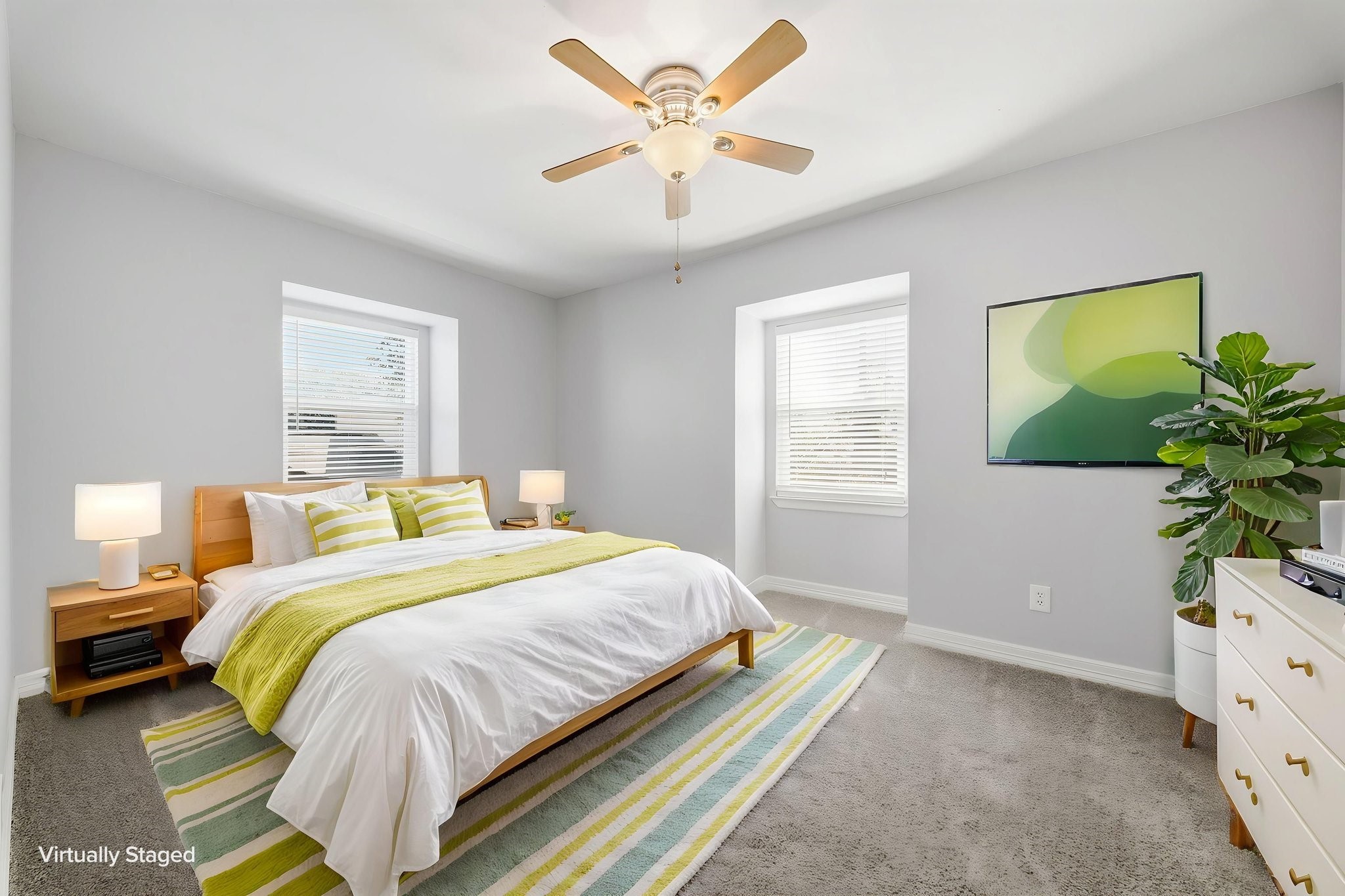 7705 Beaudelaire Circle, Galveston, TX 77551