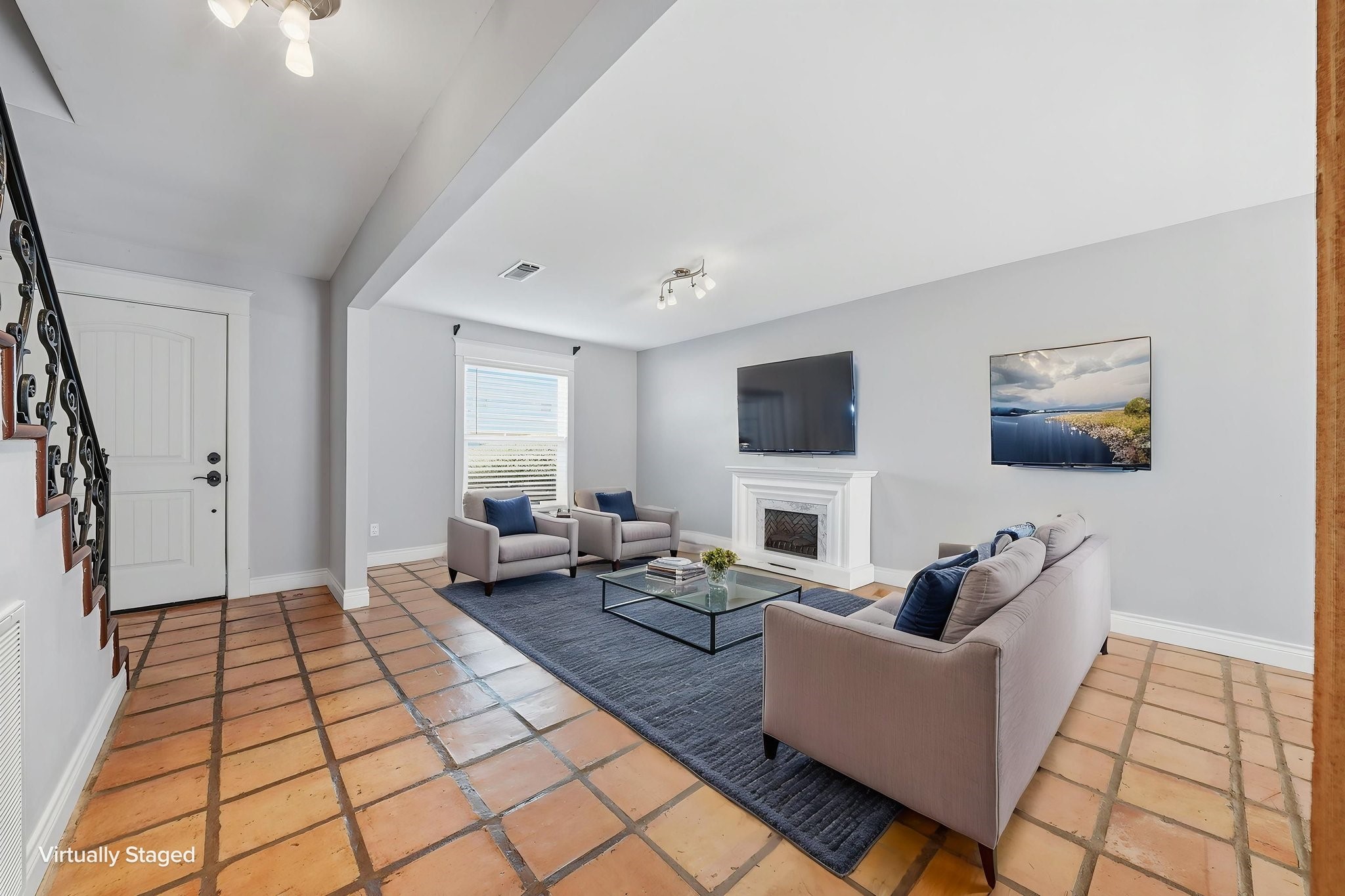 7705 Beaudelaire Circle, Galveston, TX 77551