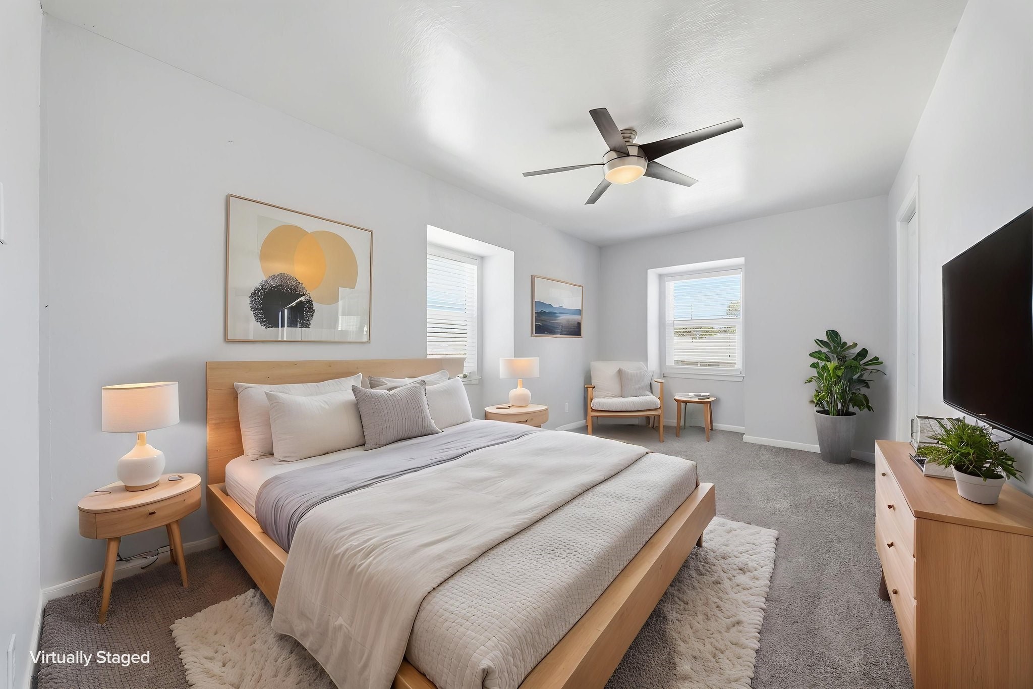 7705 Beaudelaire Circle, Galveston, TX 77551