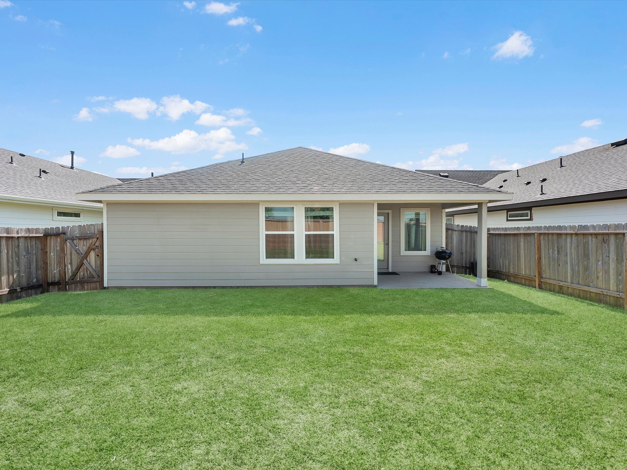 31826 Whittis Hill Way, Fulshear, TX 77441