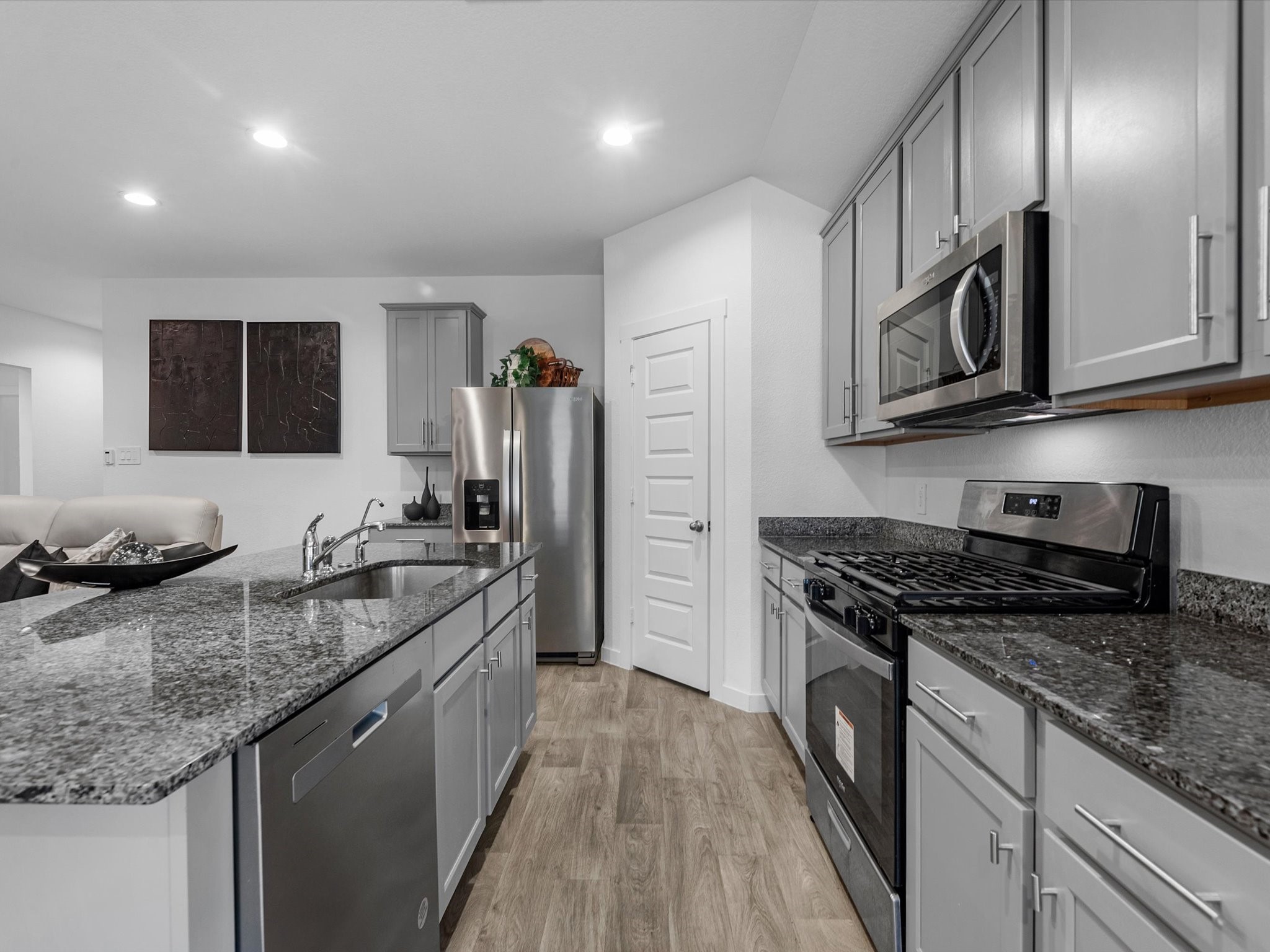 31826 Whittis Hill Way, Fulshear, TX 77441 31826 Whittis Hill Way, Fulshear, TX 77441