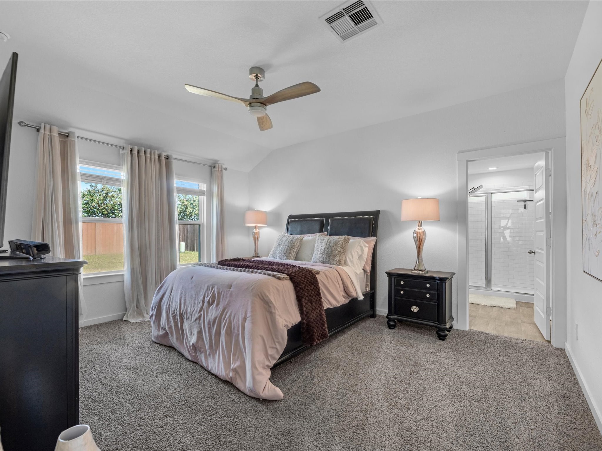 31826 Whittis Hill Way, Fulshear, TX 77441