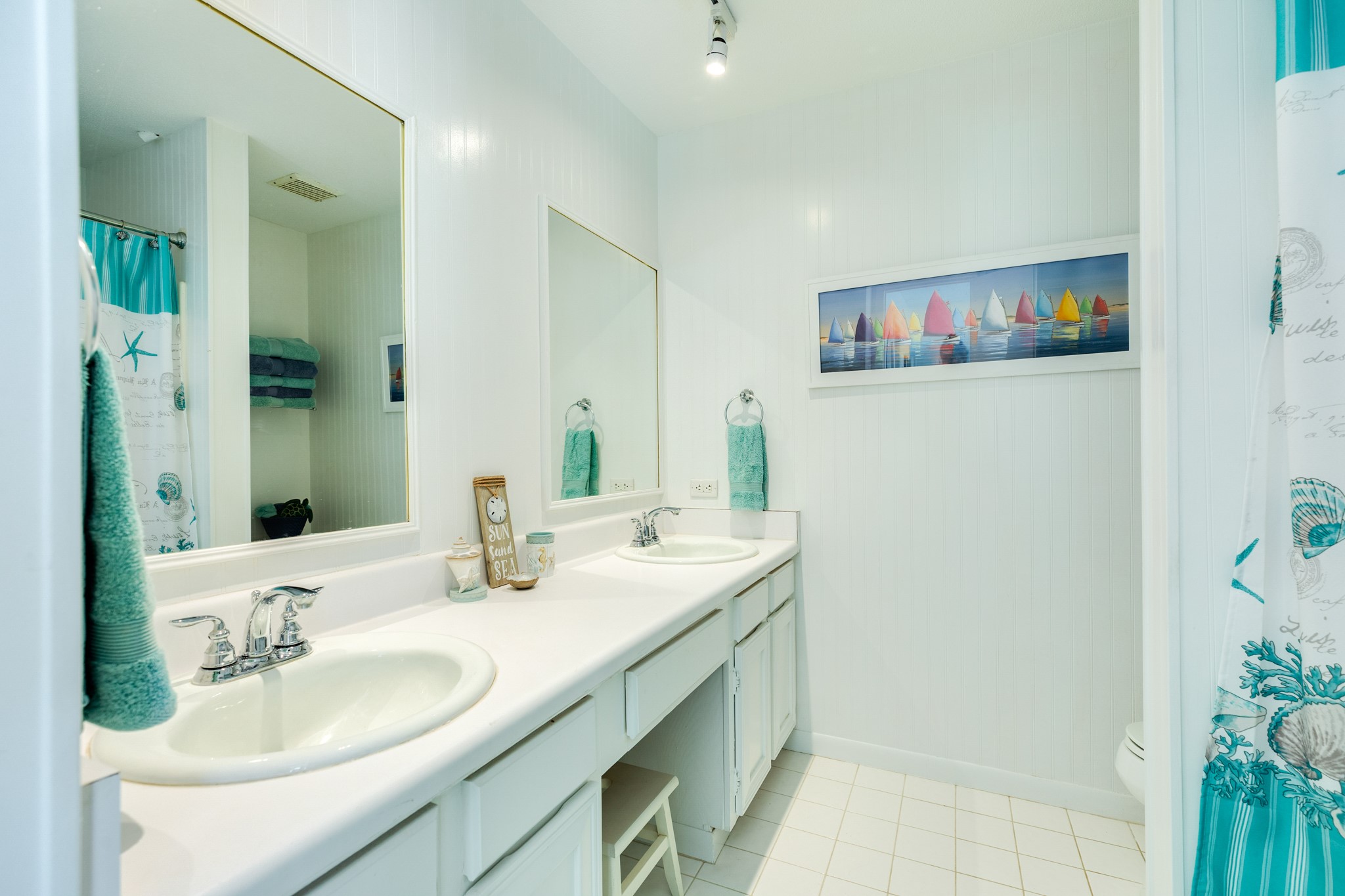 301 Jean Lafitte Cove, Galveston, TX 77554