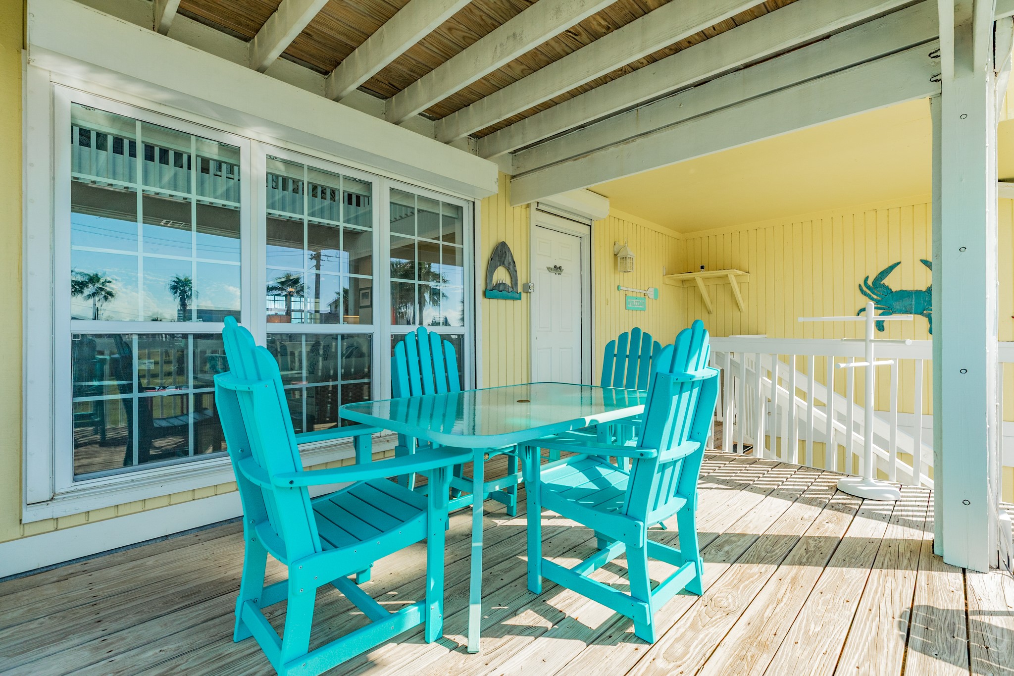 301 Jean Lafitte Cove, Galveston, TX 77554