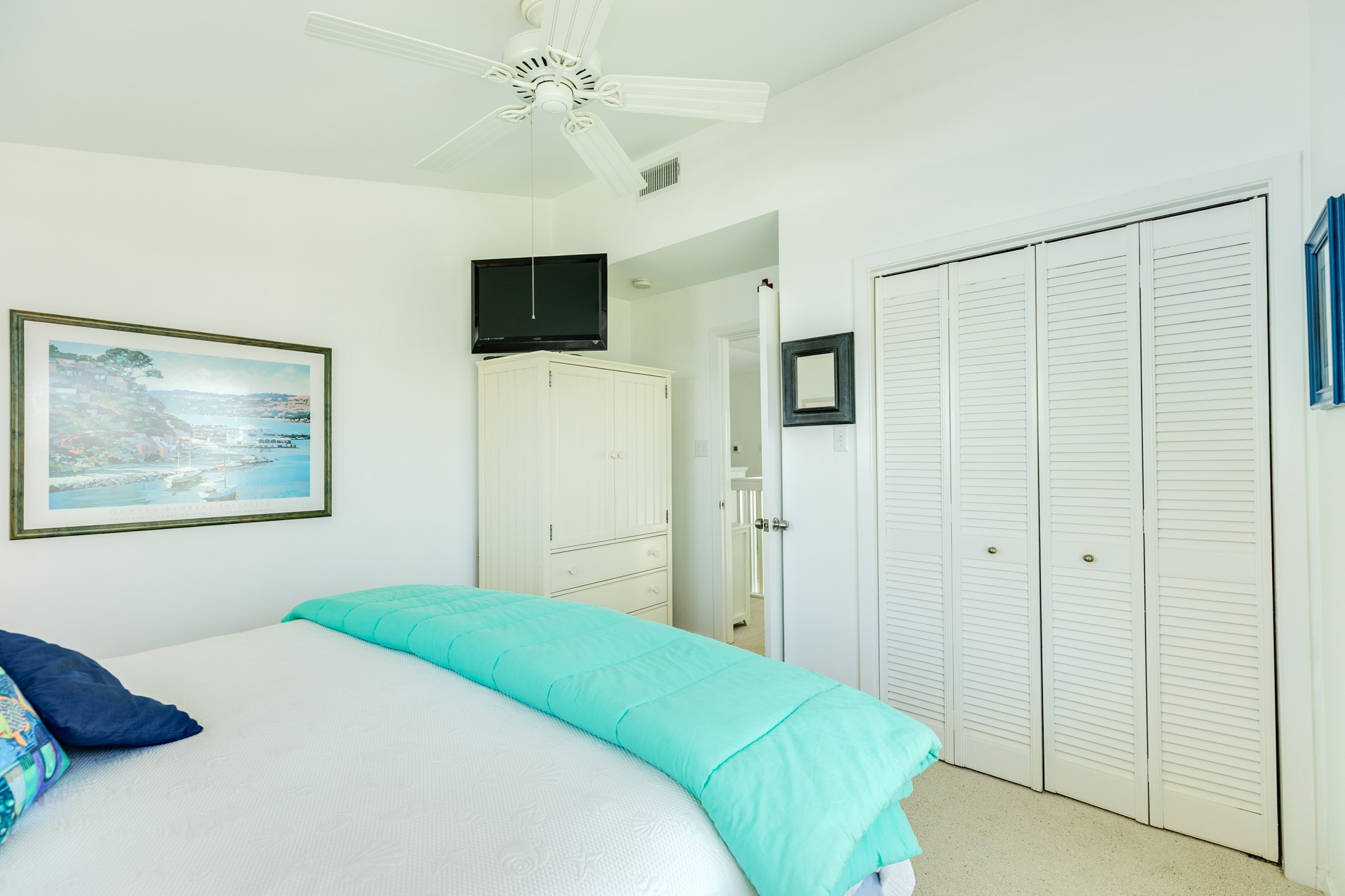 301 Jean Lafitte Cove, Galveston, TX 77554