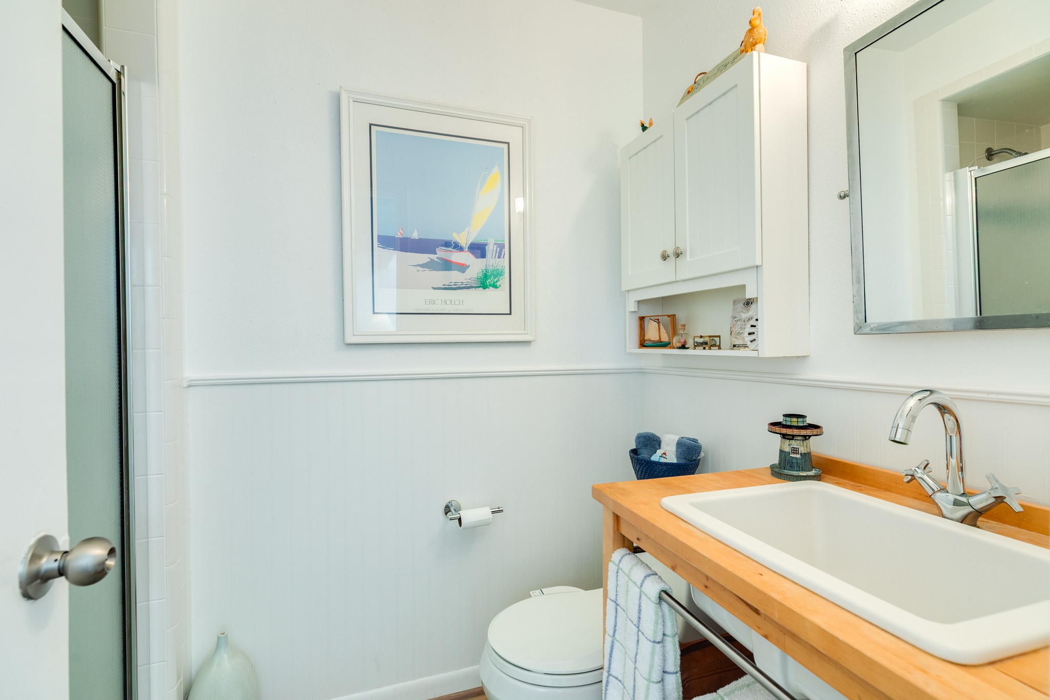 301 Jean Lafitte Cove, Galveston, TX 77554