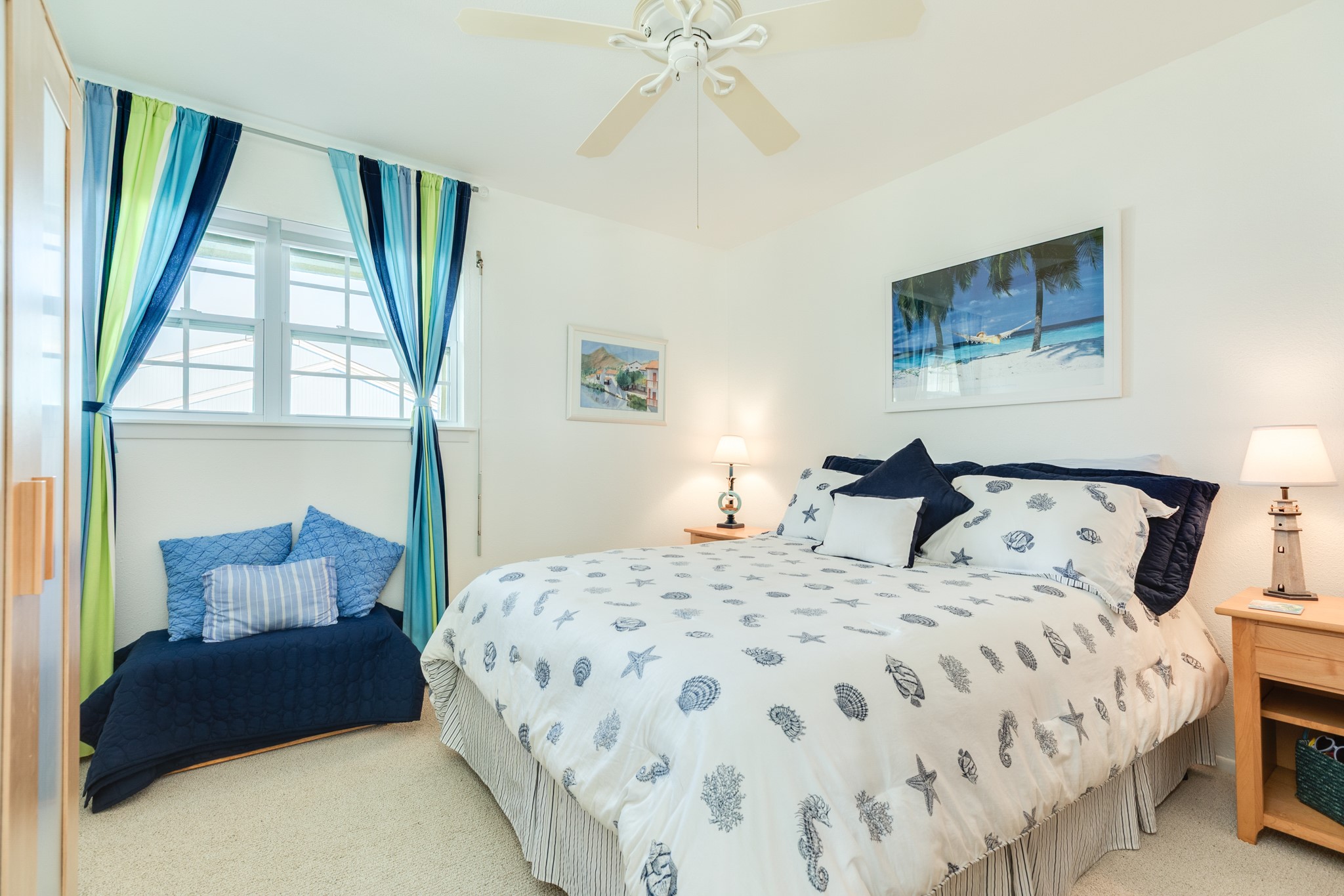 301 Jean Lafitte Cove, Galveston, TX 77554