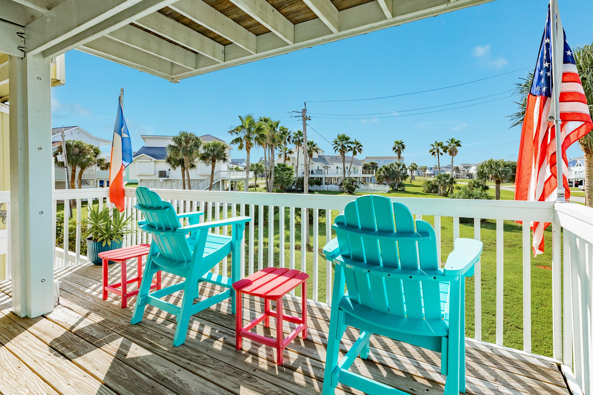 301 Jean Lafitte Cove, Galveston, TX 77554