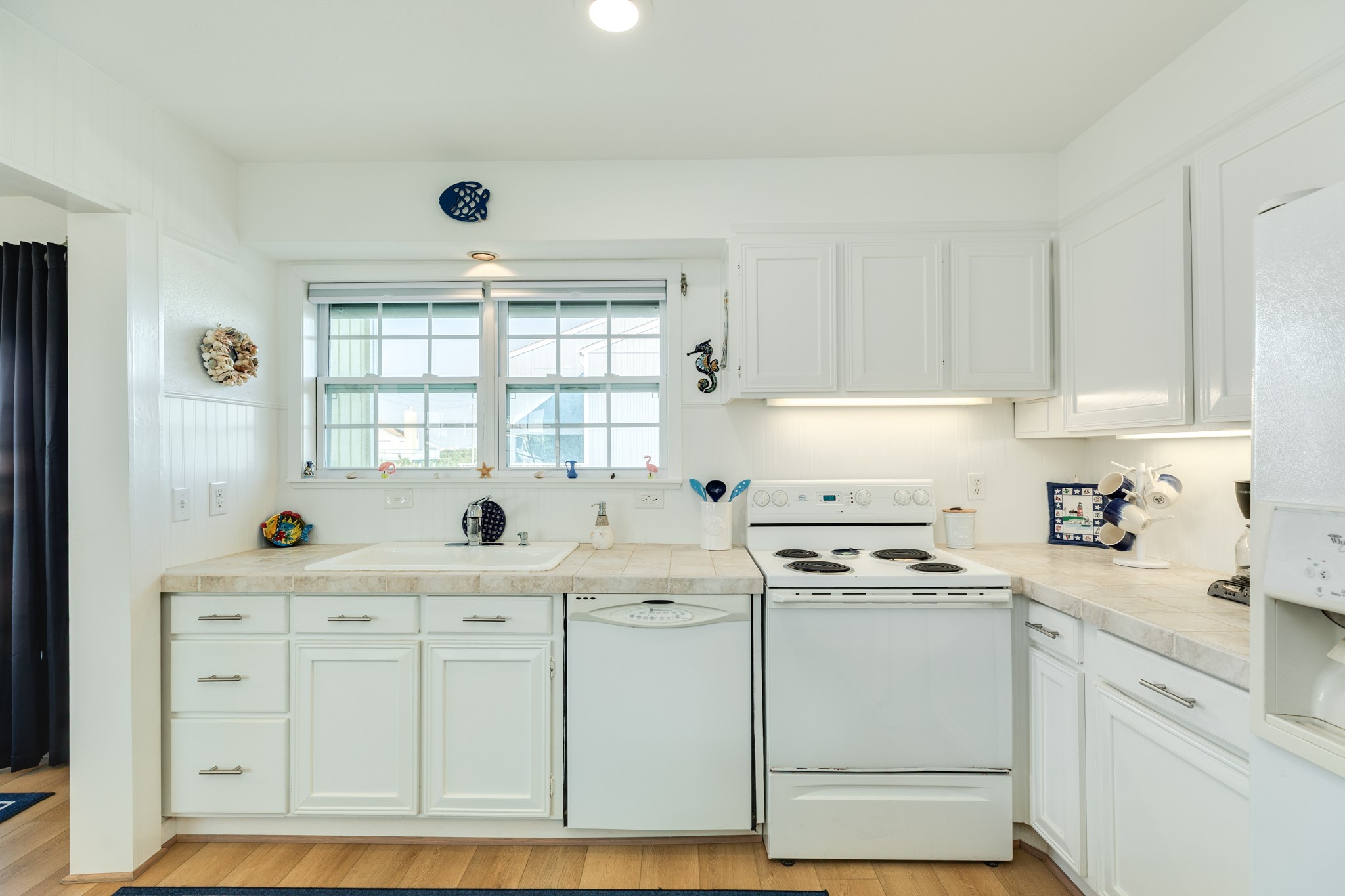 301 Jean Lafitte Cove, Galveston, TX 77554