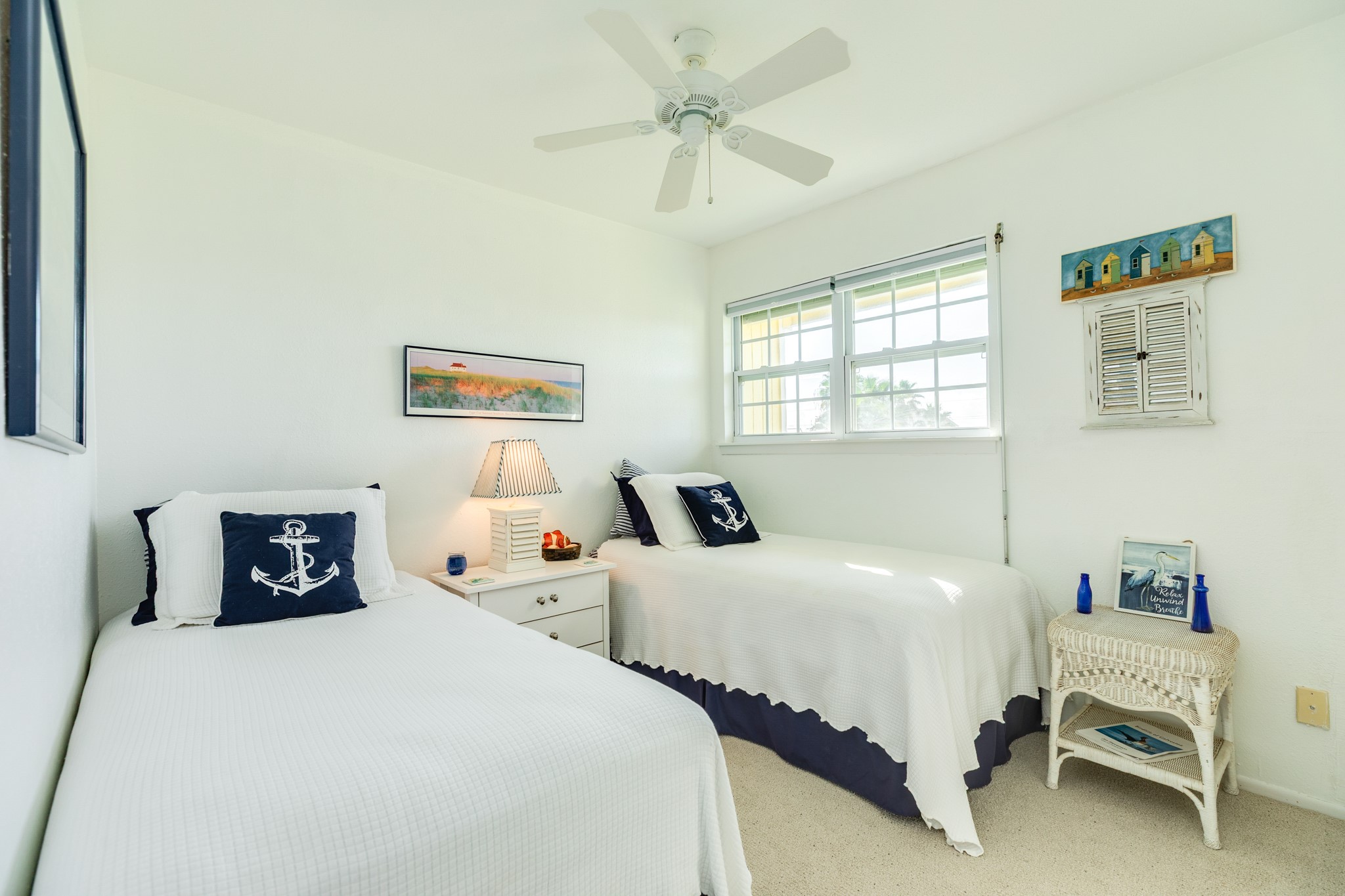 301 Jean Lafitte Cove, Galveston, TX 77554