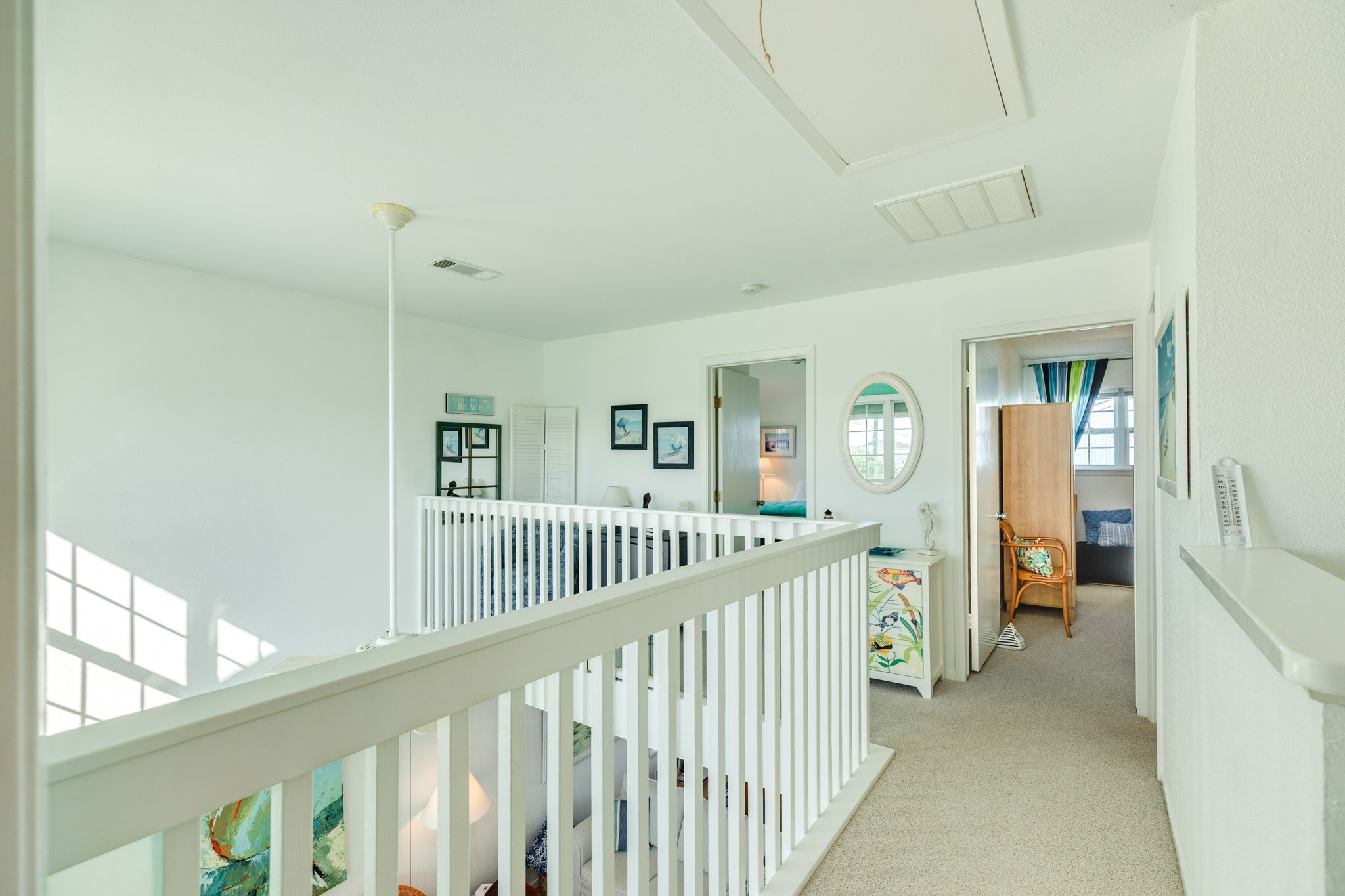 301 Jean Lafitte Cove, Galveston, TX 77554