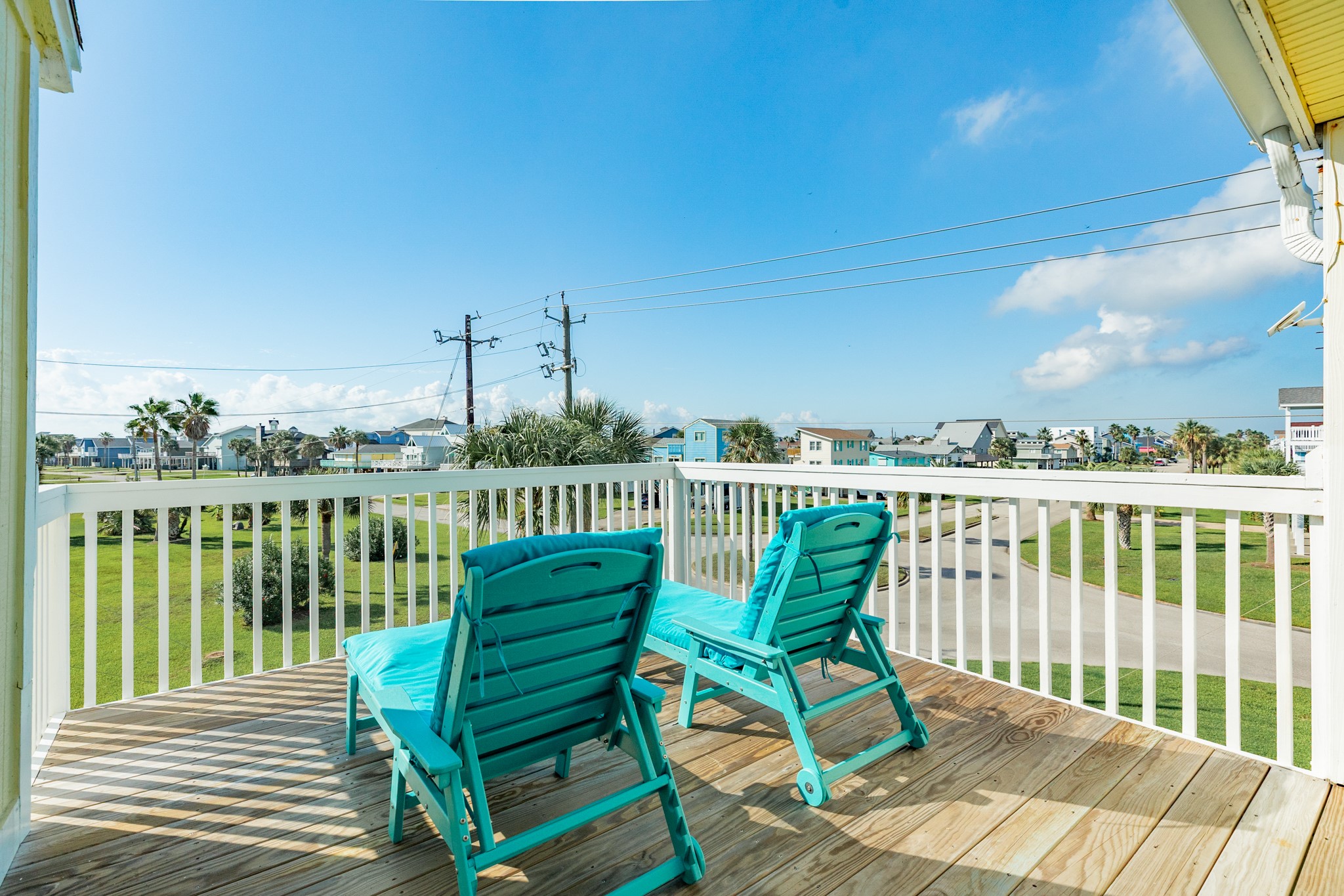 301 Jean Lafitte Cove, Galveston, TX 77554
