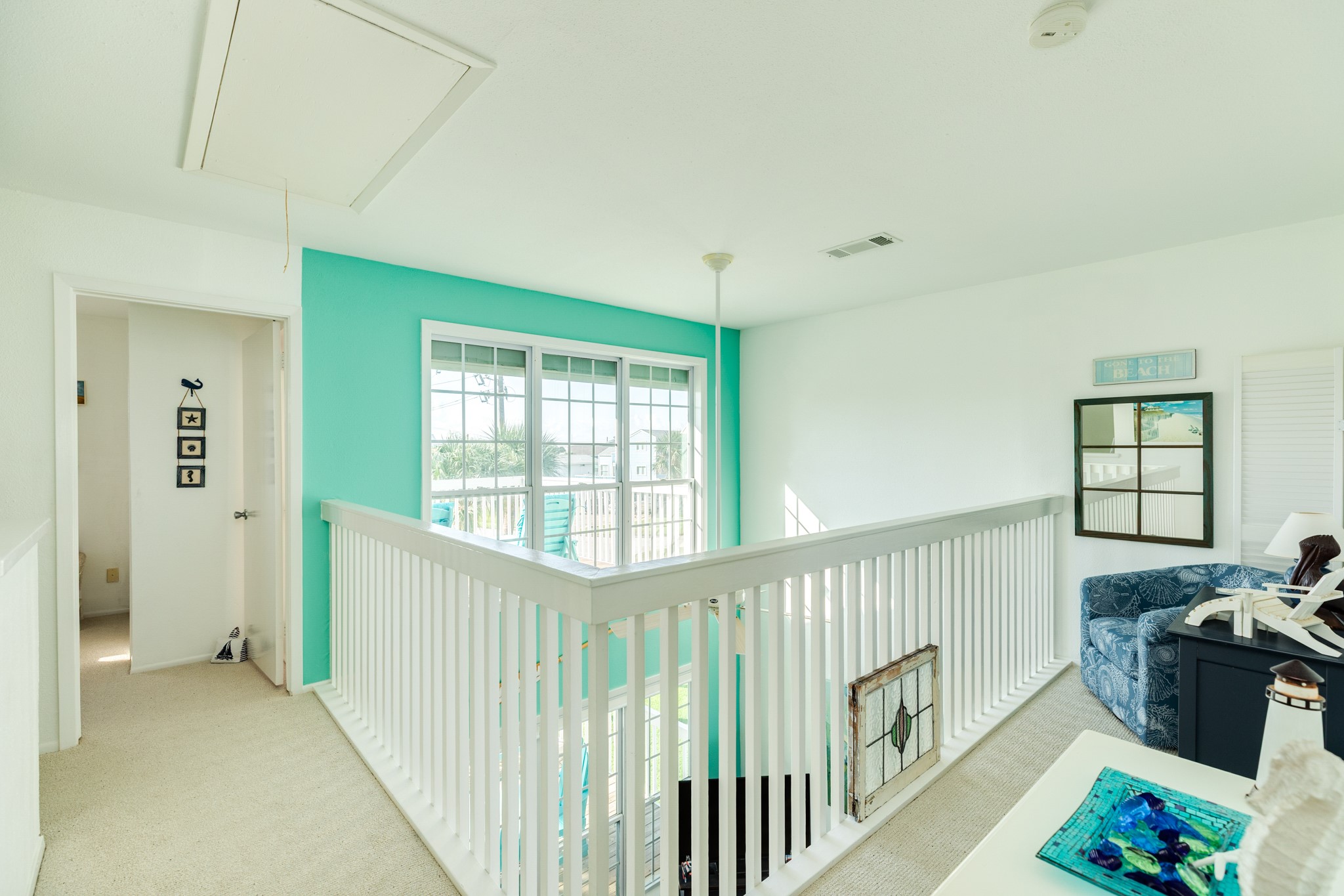 301 Jean Lafitte Cove, Galveston, TX 77554