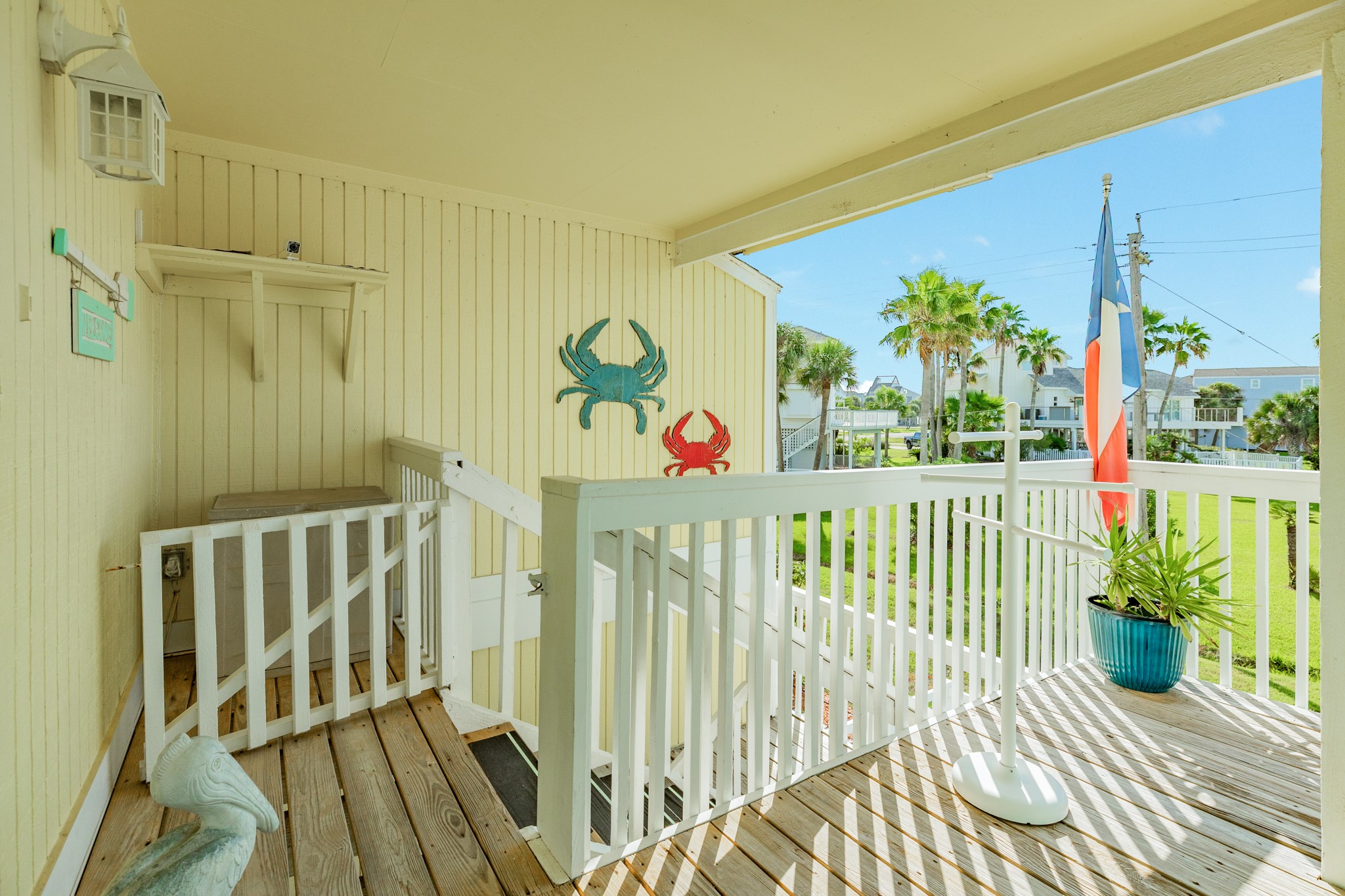 301 Jean Lafitte Cove, Galveston, TX 77554