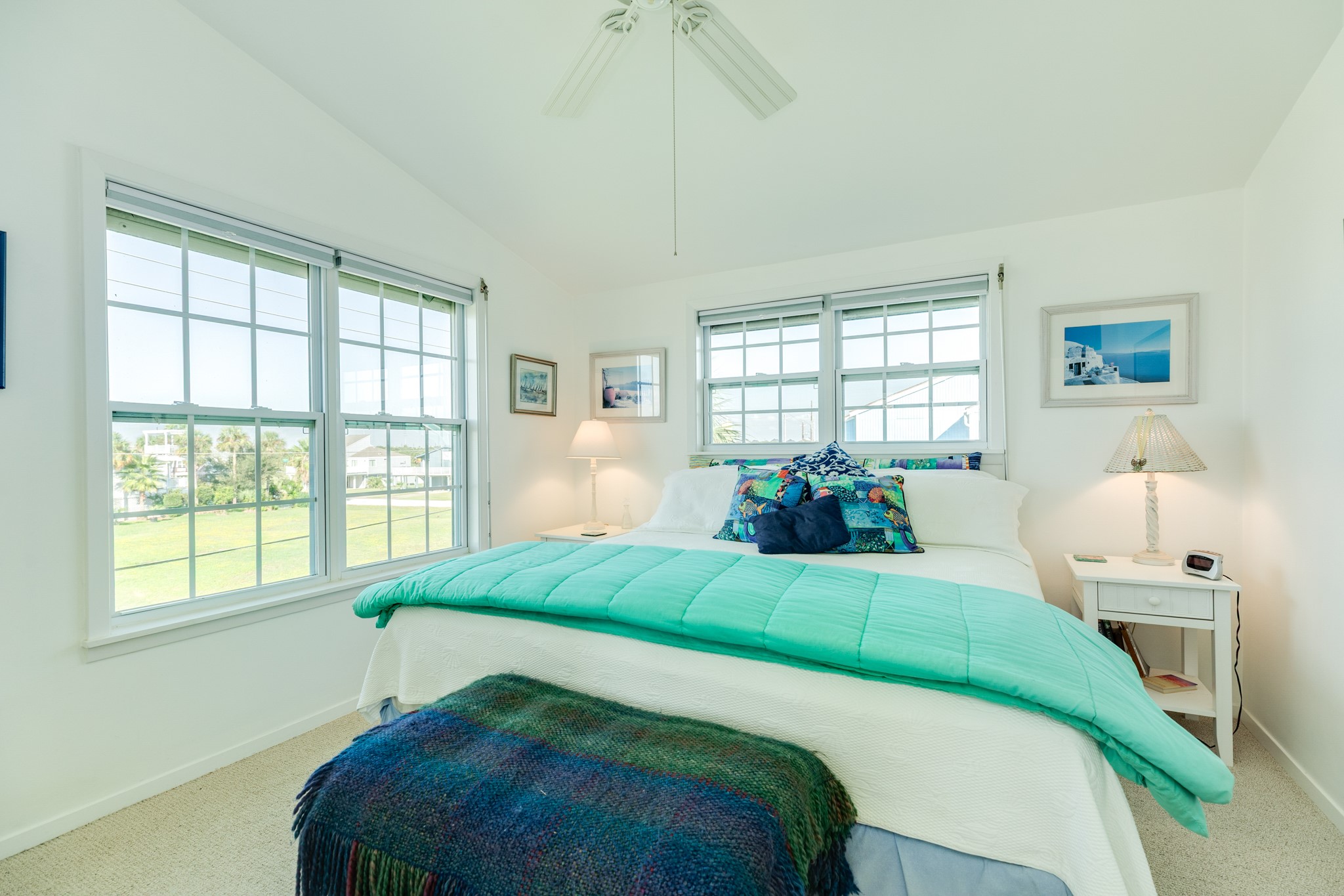 301 Jean Lafitte Cove, Galveston, TX 77554