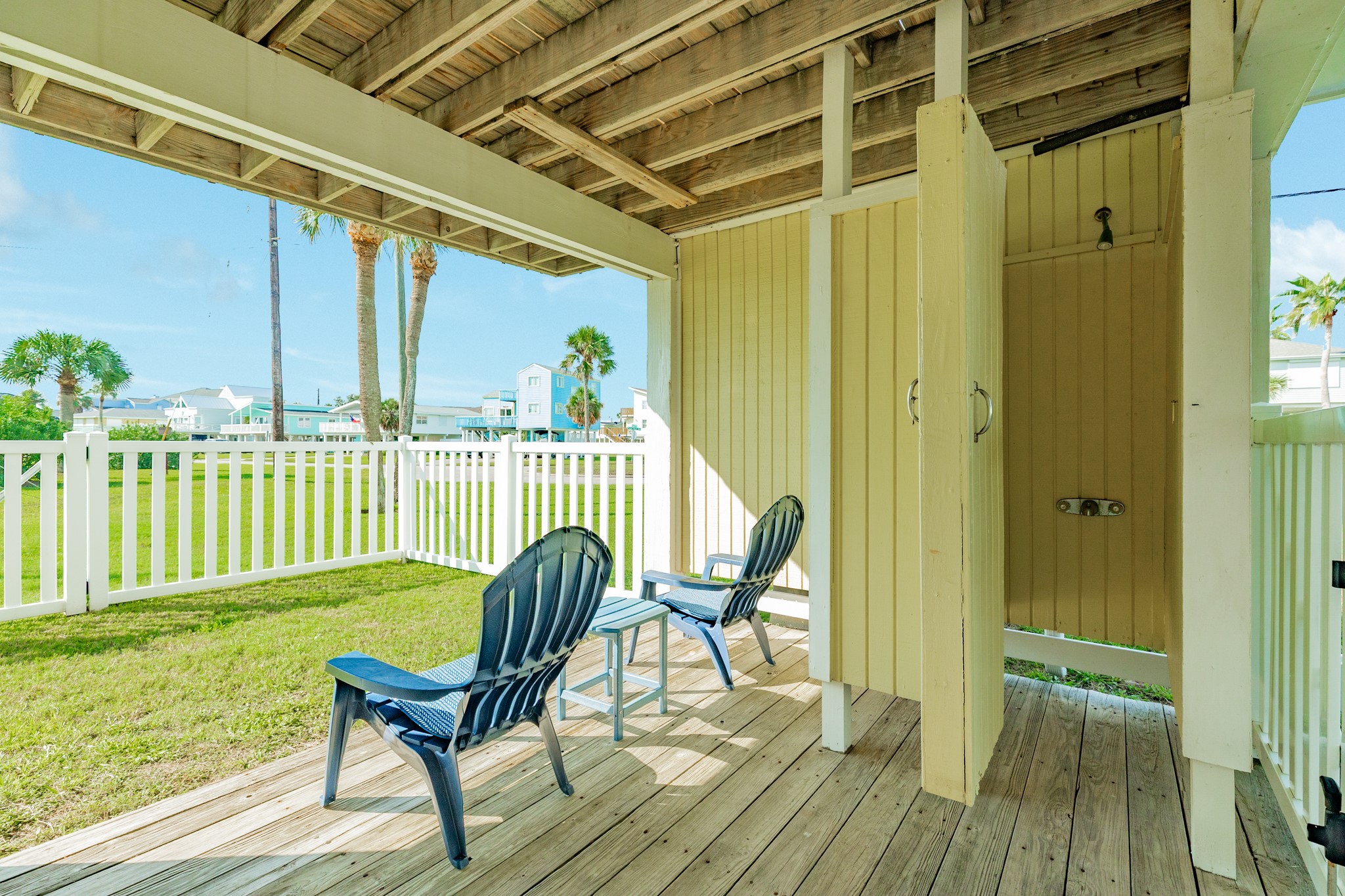 301 Jean Lafitte Cove, Galveston, TX 77554