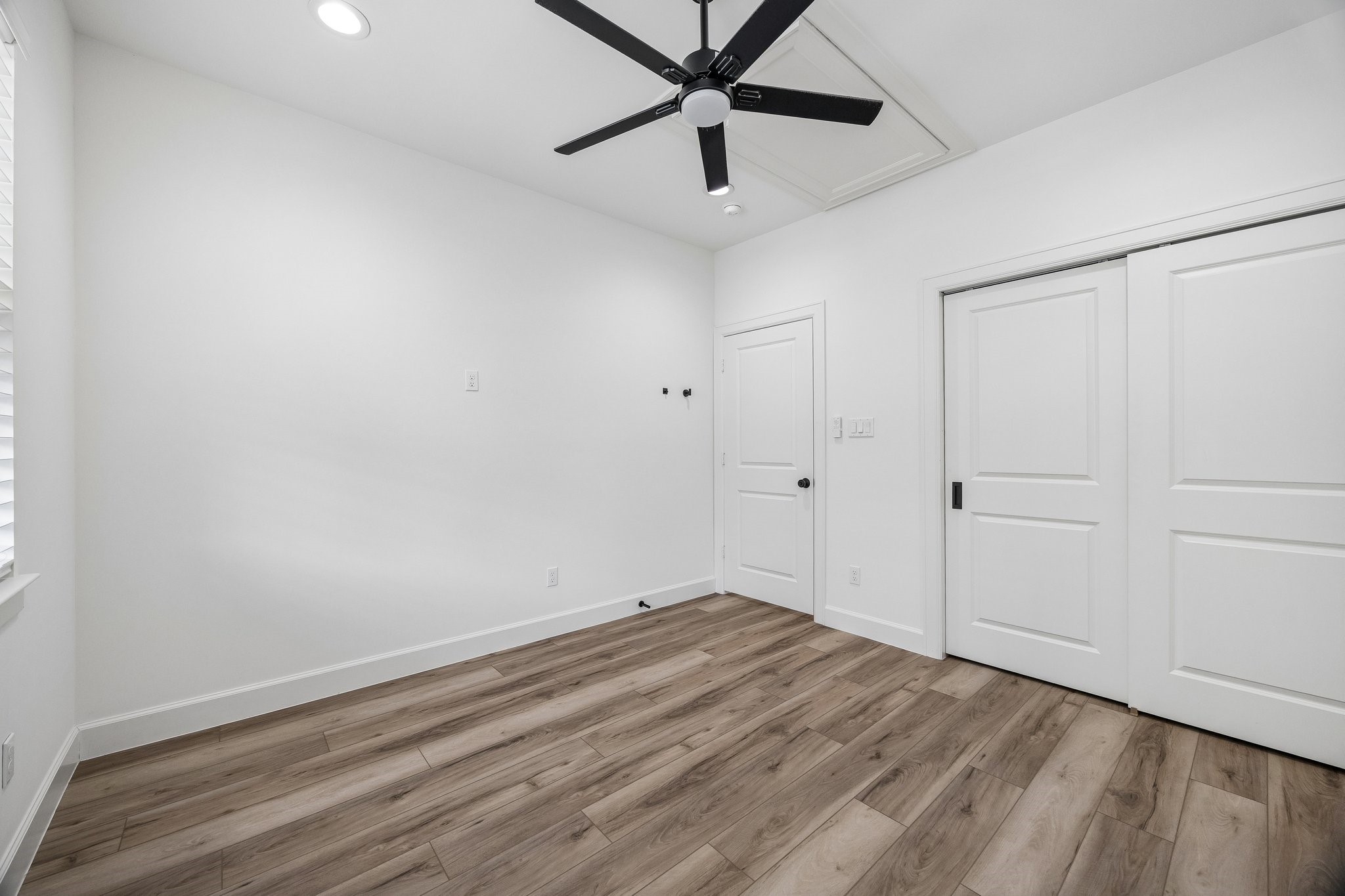 542 Granberry Street, Houston, TX 77007